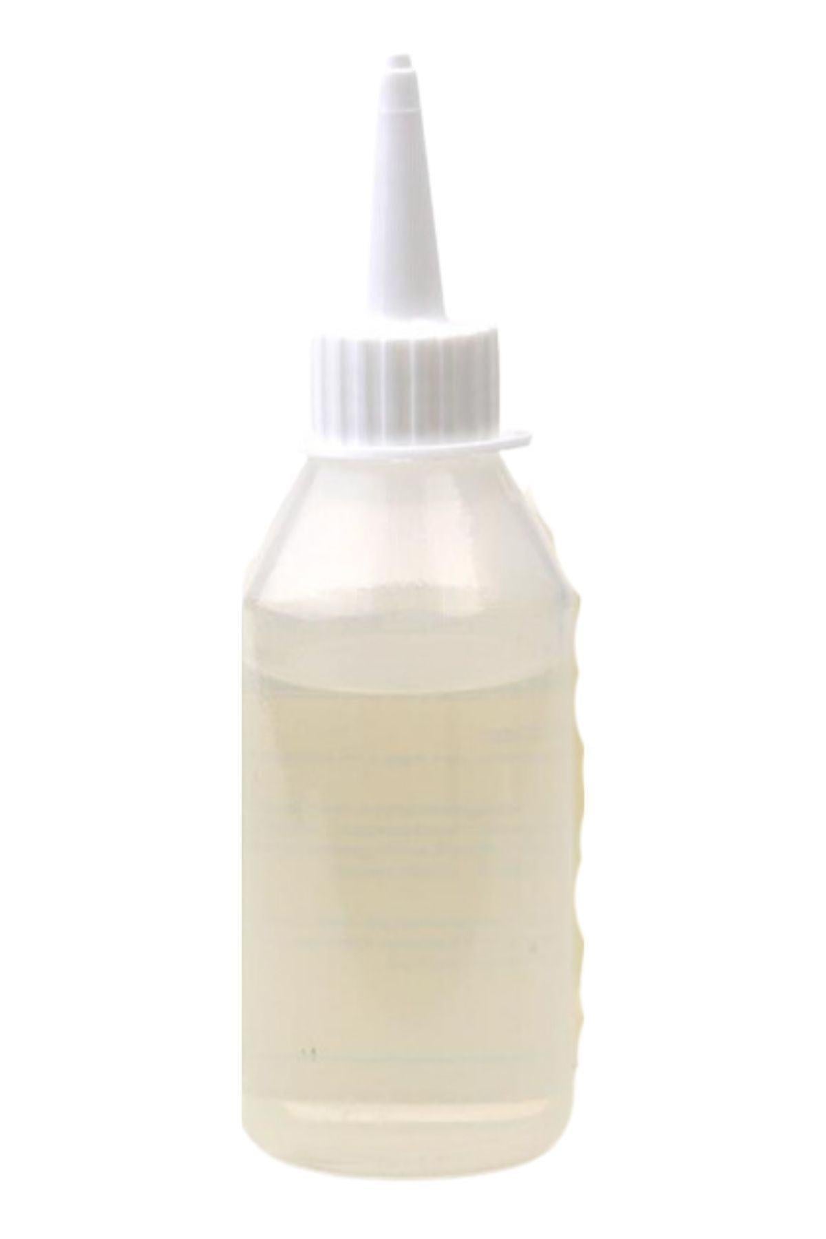 Sıvı Silikon 100 Ml