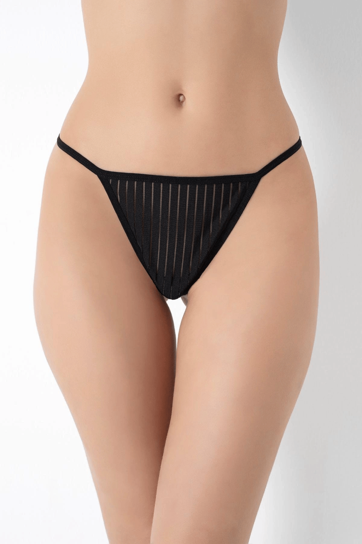 String Kadın  933