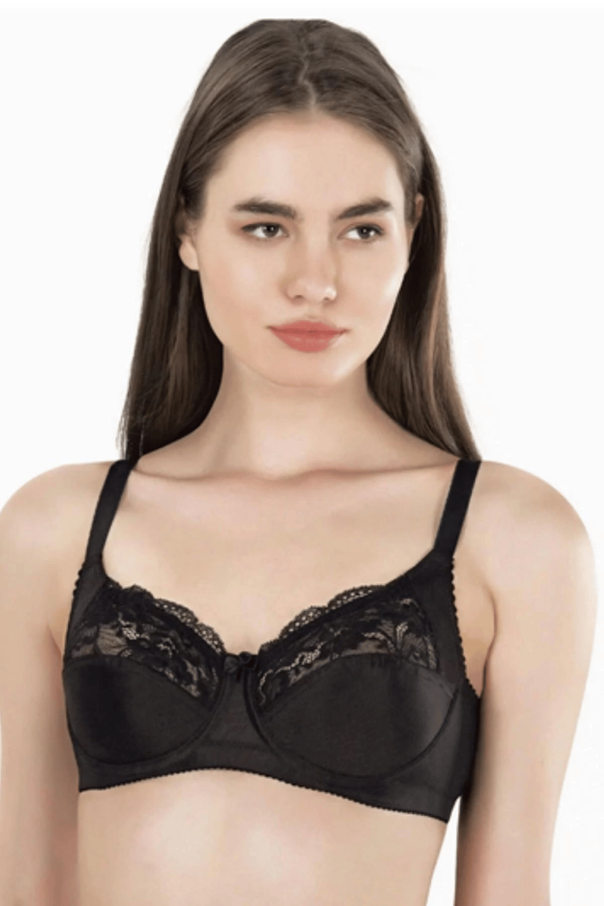 Süper Mınımıser Toparlayıcı C-cup Sü 805