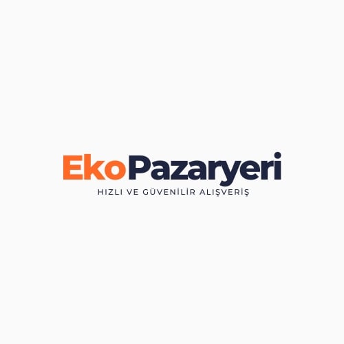 Xml Bayilik