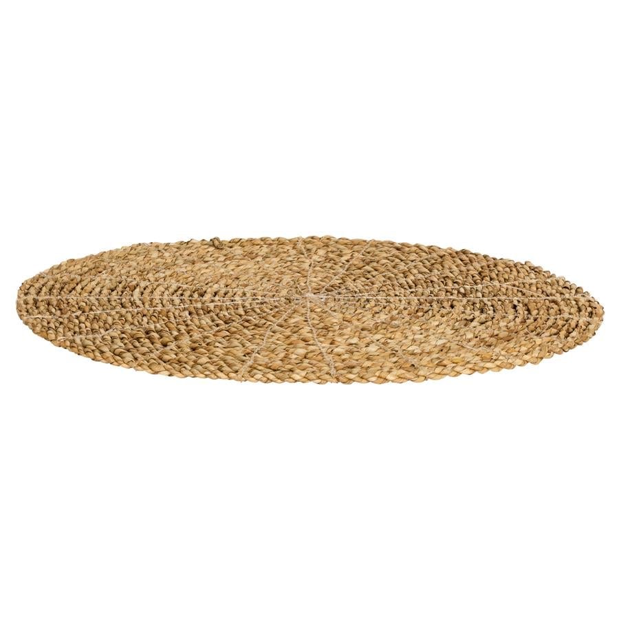 Amerikan Servis Naturel Rattan
