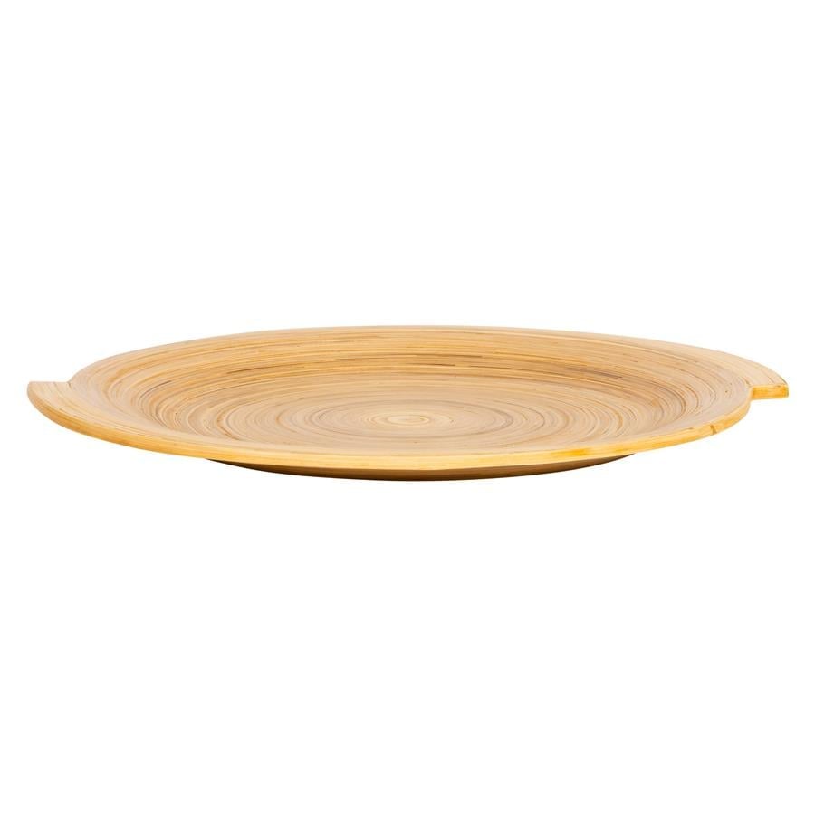 Bambu Supla 39 cm