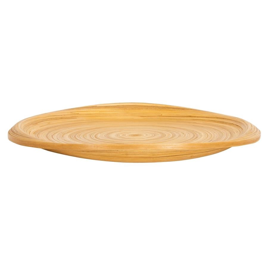 Bambu Supla 40 cm