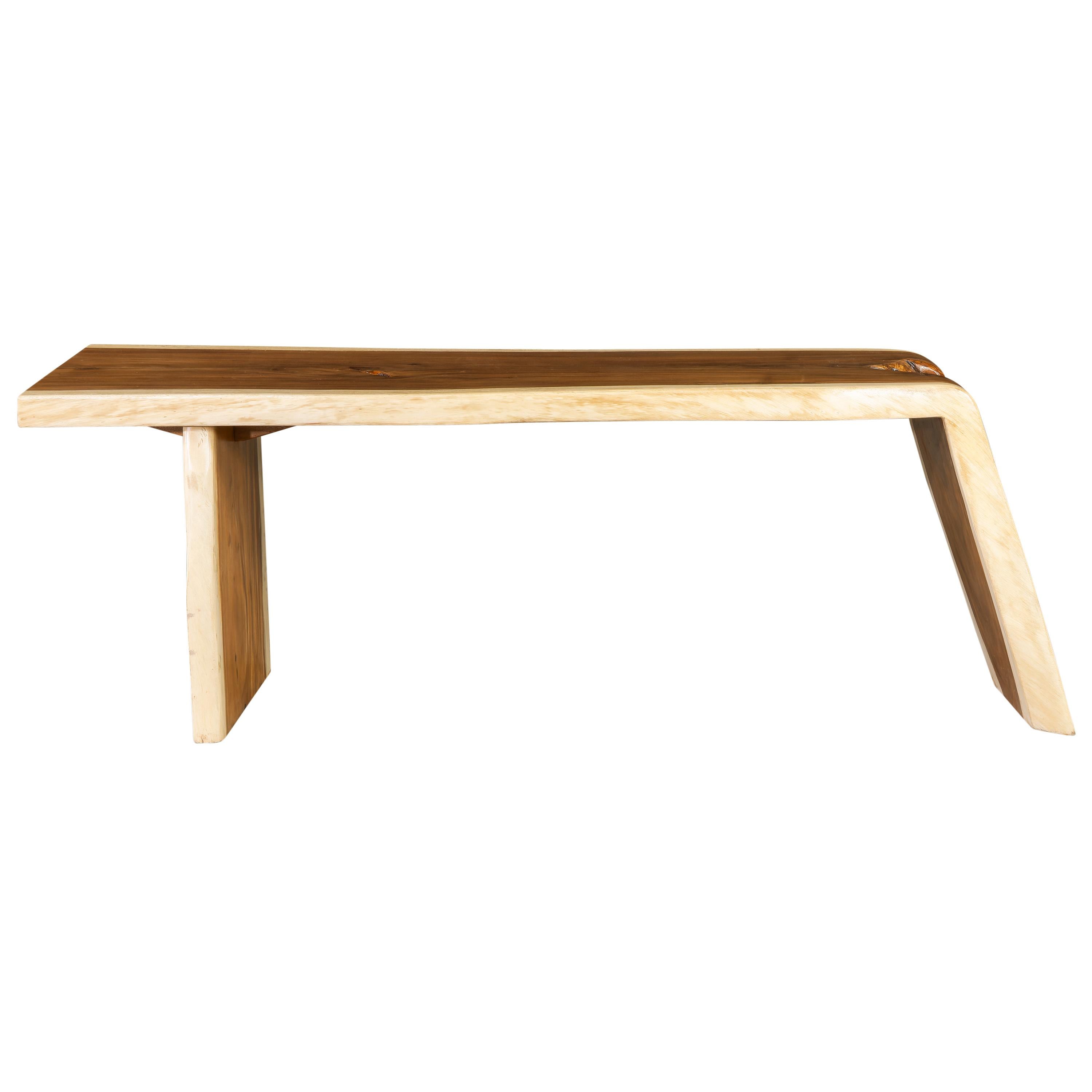 Konsol Suar L 60cm x 210cm x 80cm