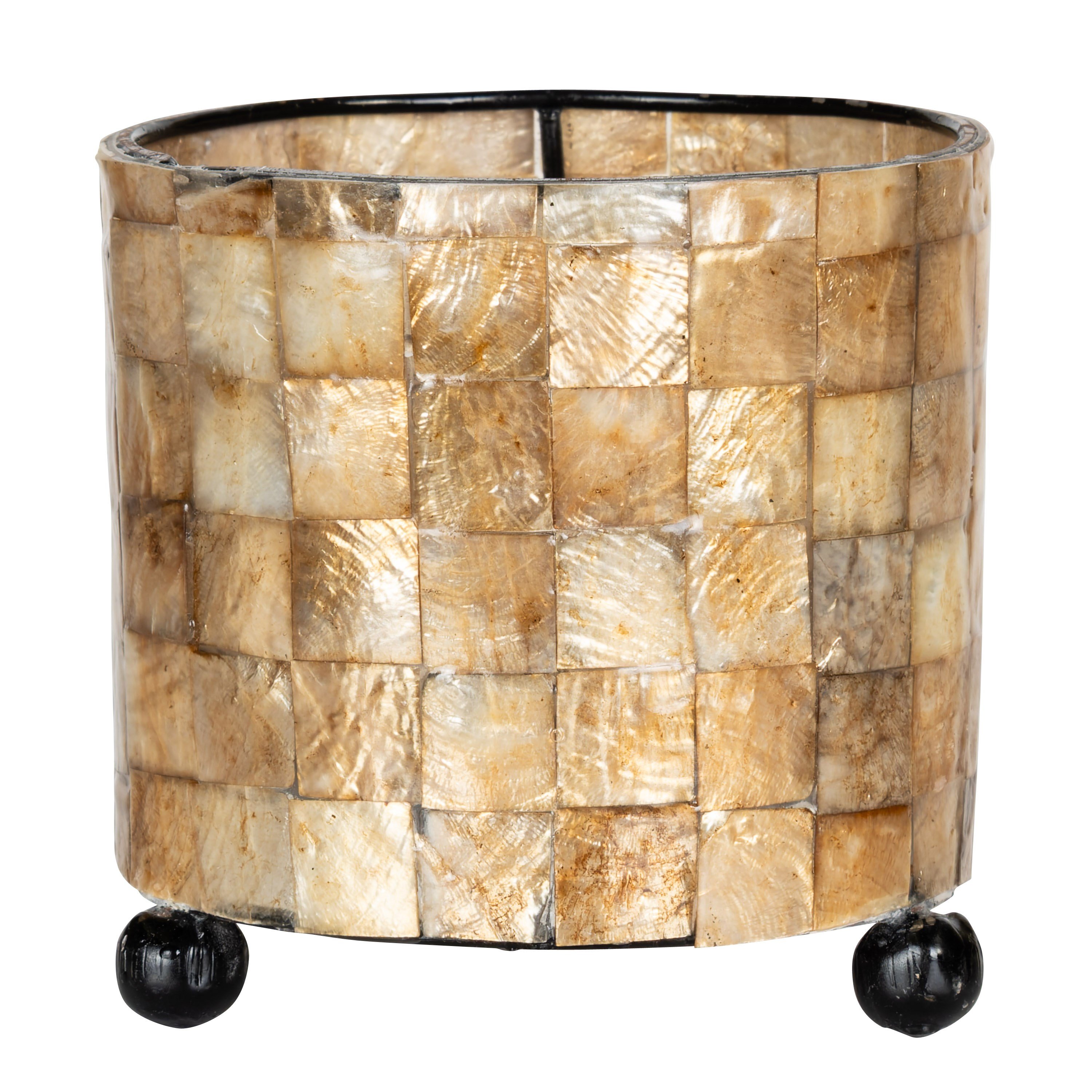 Tea Light Holder