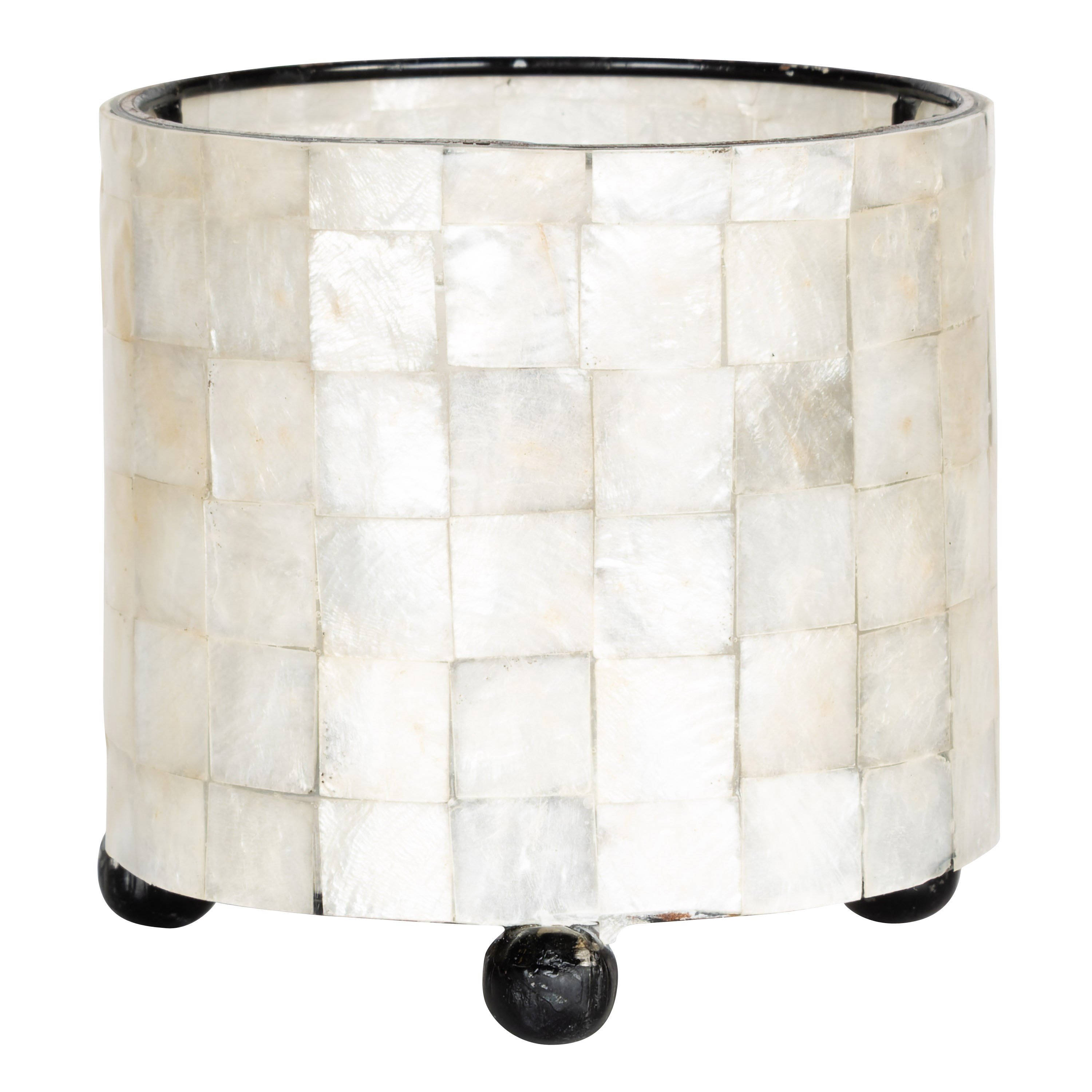 Tea Light Holder