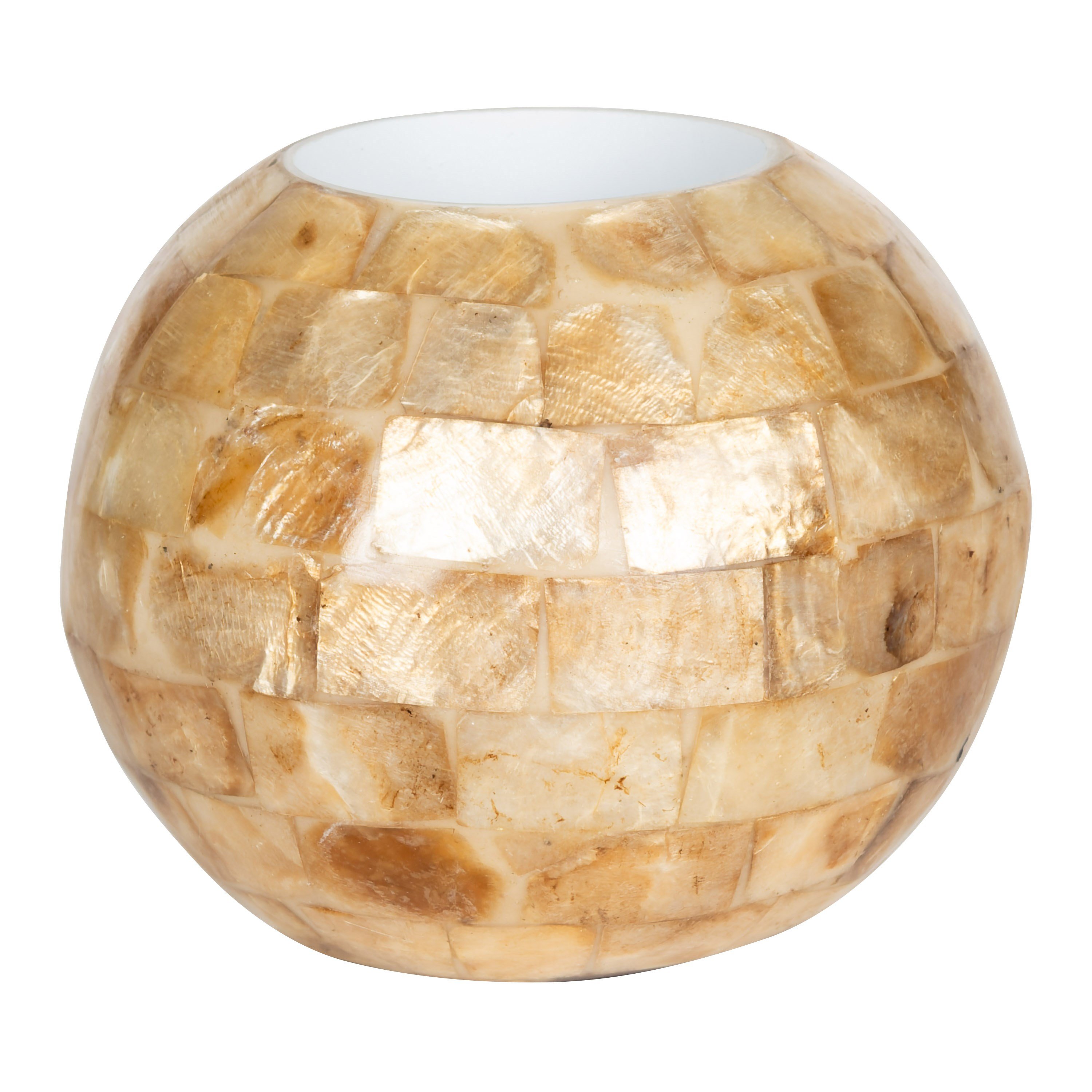 Tea Light Holder