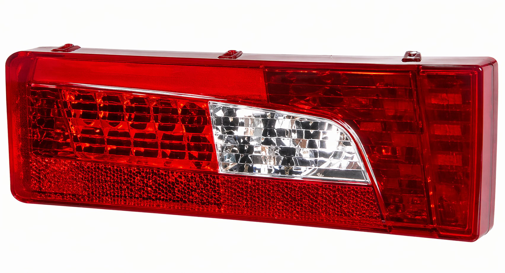 Stop Lambası SOL LED Scania Yeni Model