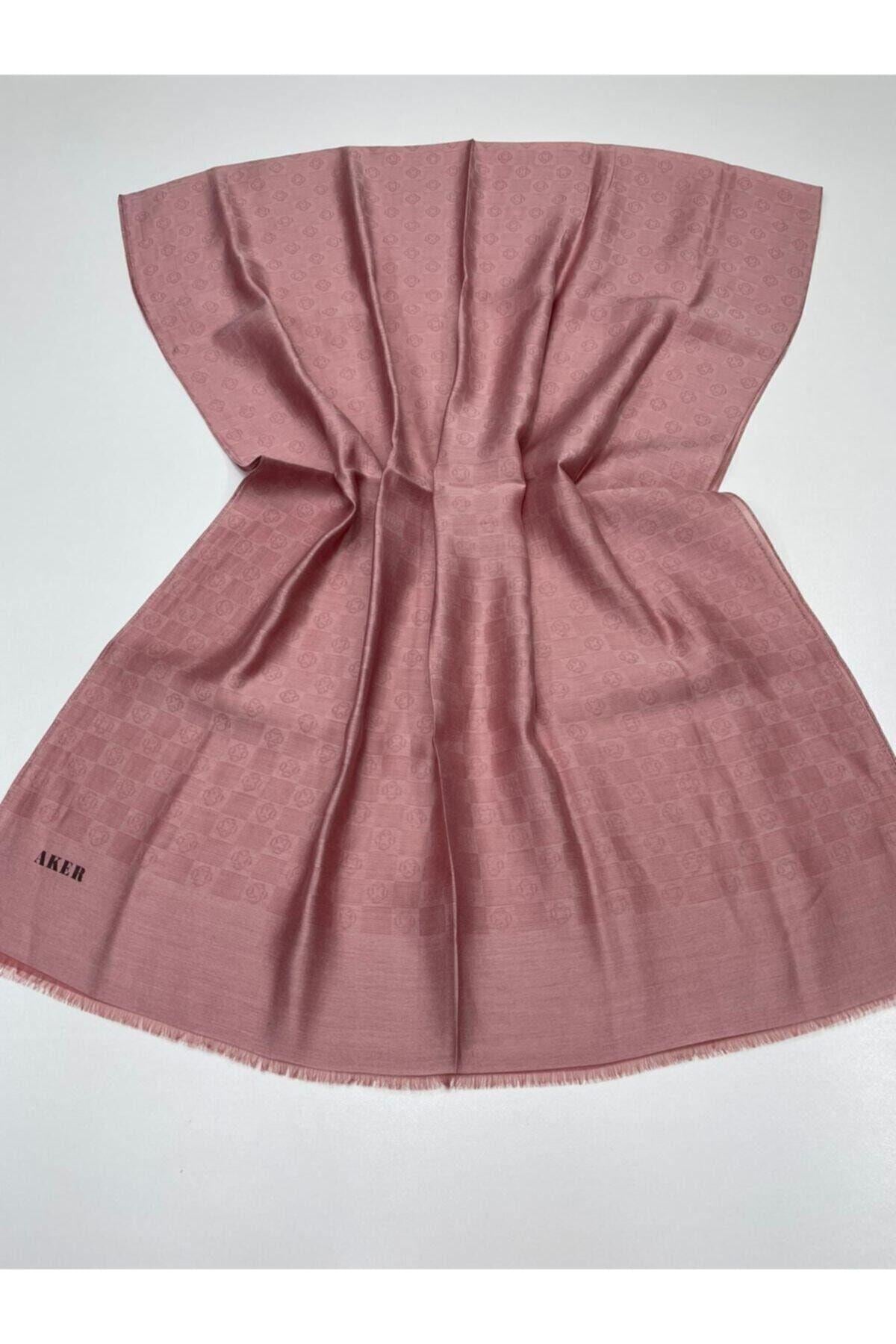 aker-modal-sal-392-pembe-3cf4f-.jpg