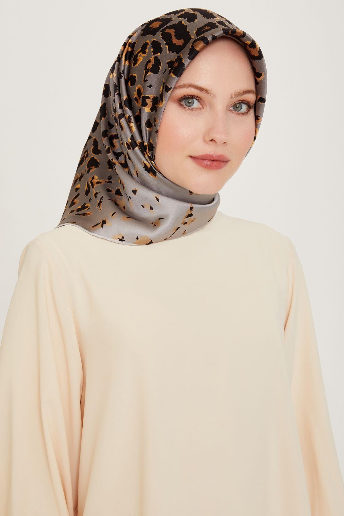 armine-2025-kis-sezonu-100-sura-ipek-e-2f81f3.jpg