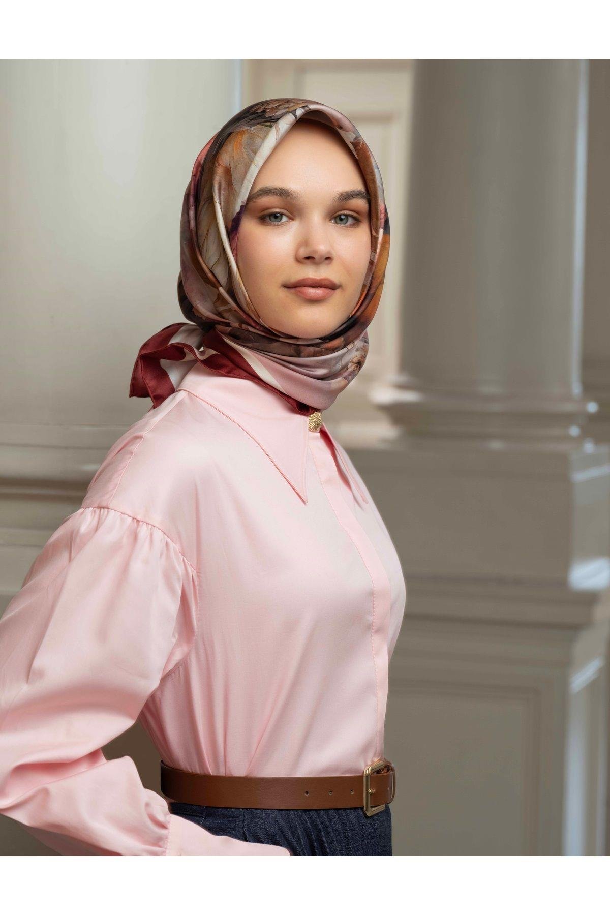 armine-2025-kis-sezonu-100-twill-ipek--fe-198.jpg