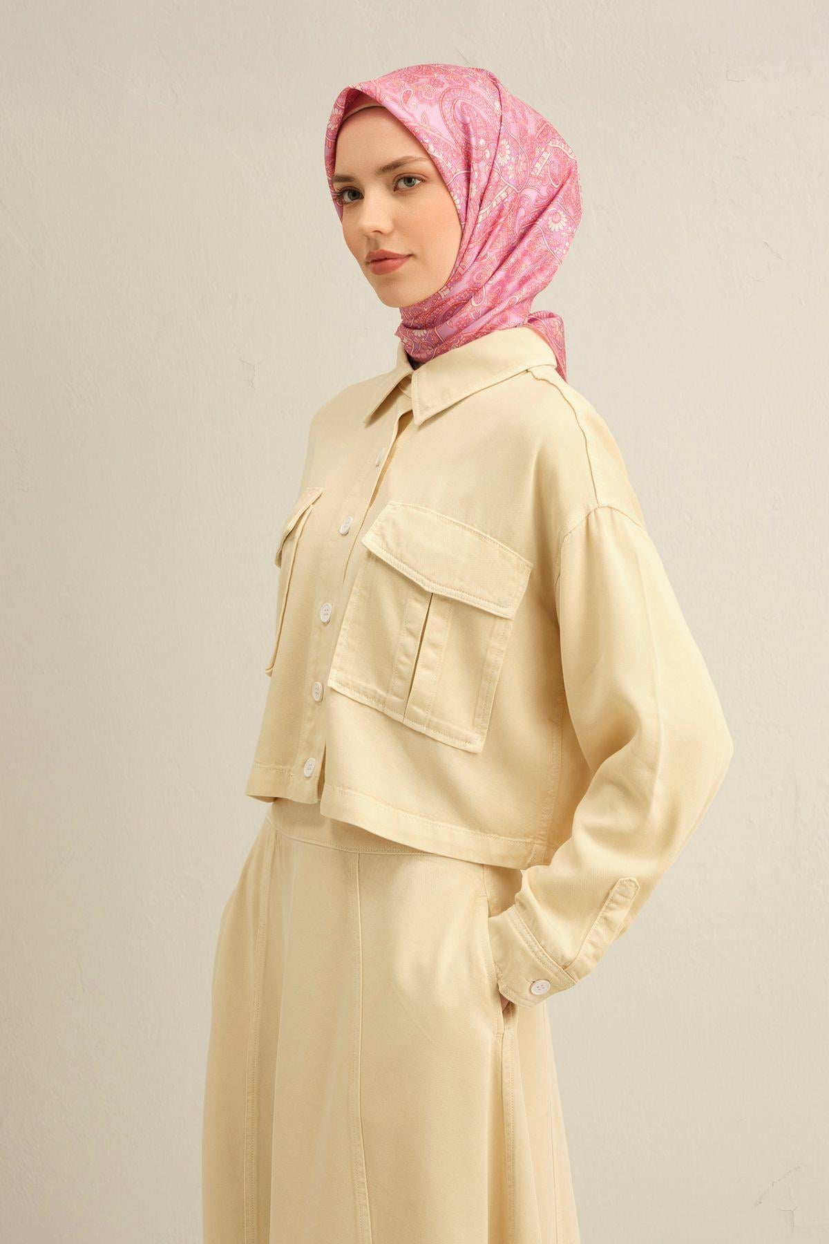 armine-2025-yaz-sezonu-100-sura-ipek-e--a348-.jpg
