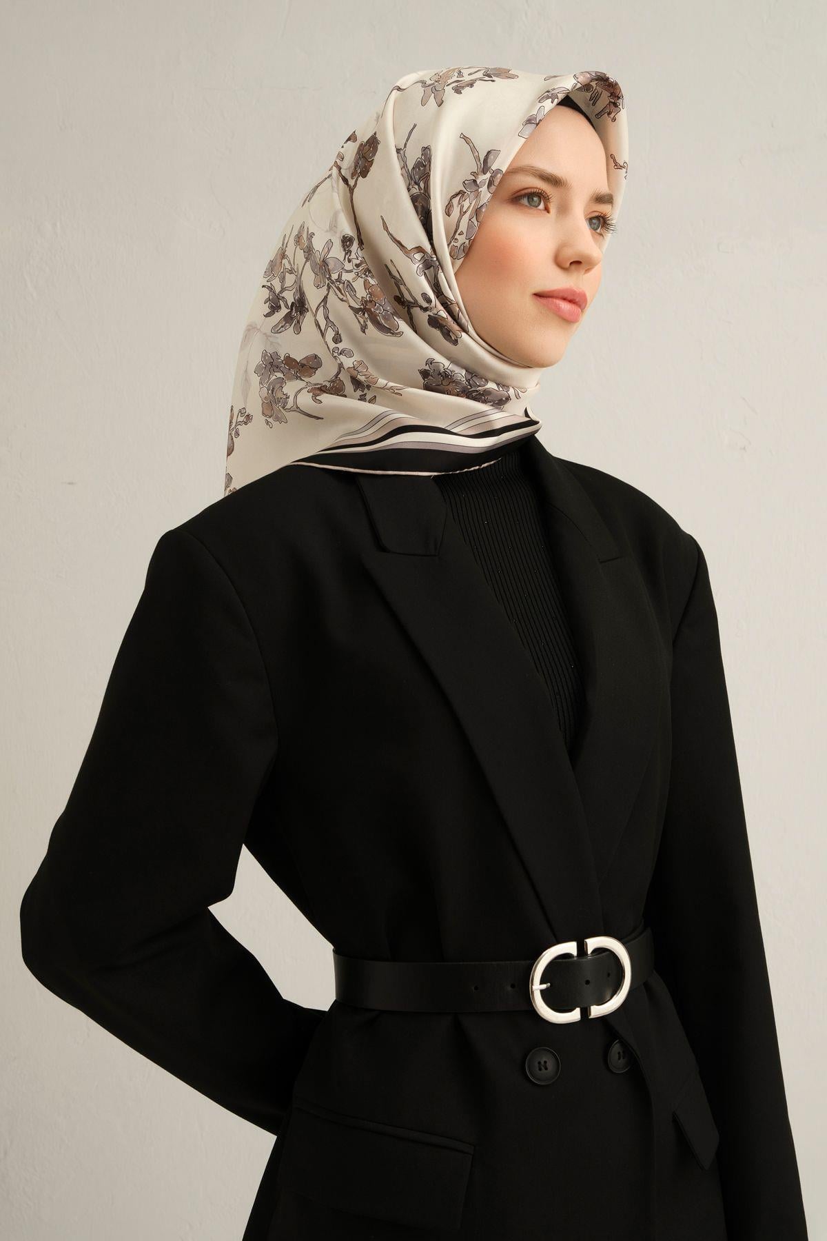 armine-2025-yaz-sezonu-100-sura-ipek-e-27c-33.jpg
