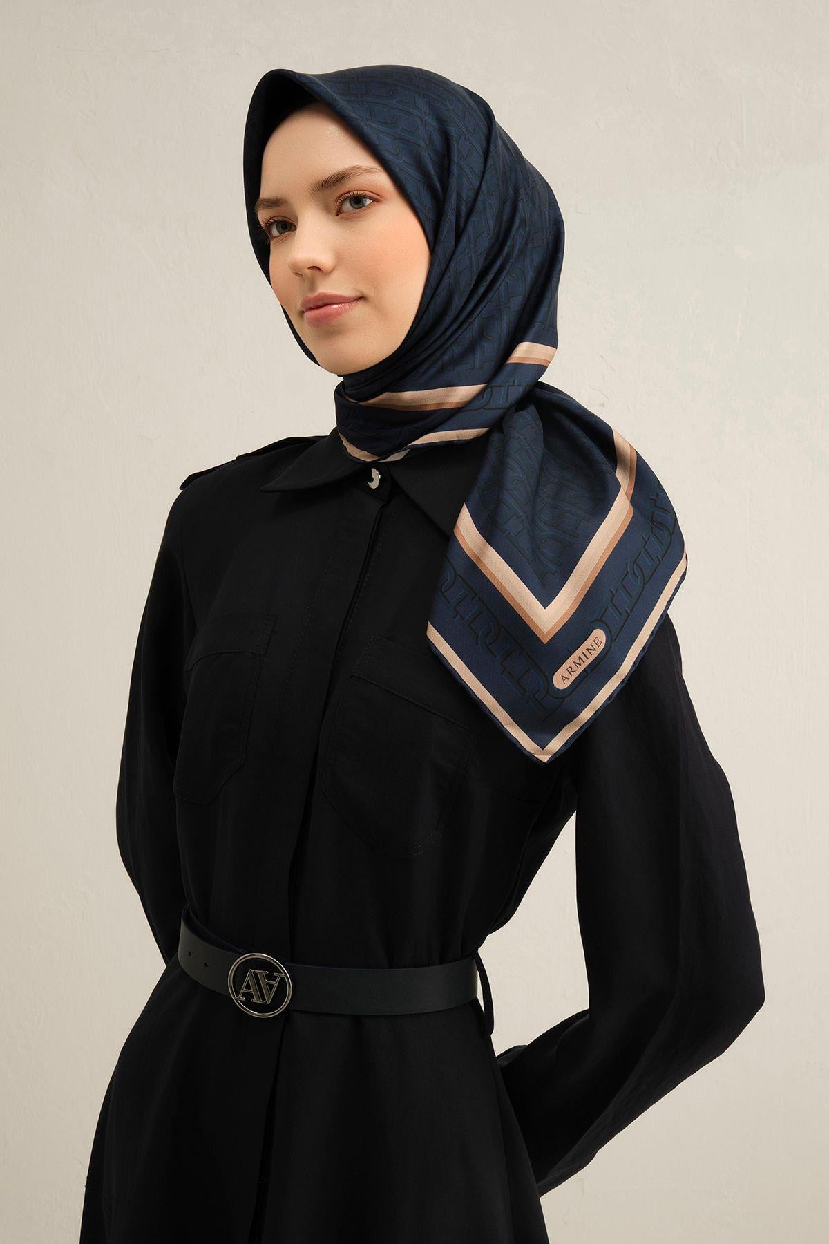 armine-2025-yaz-sezonu-100-twill-ipek--23-b04.jpg