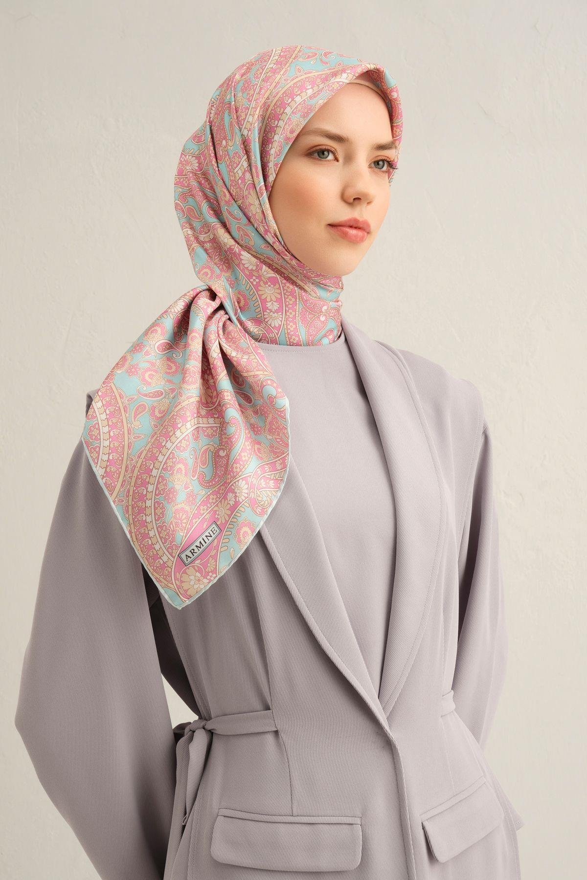 armine-2025-yaz-sezonu-100-twill-ipek--720d-4.jpg