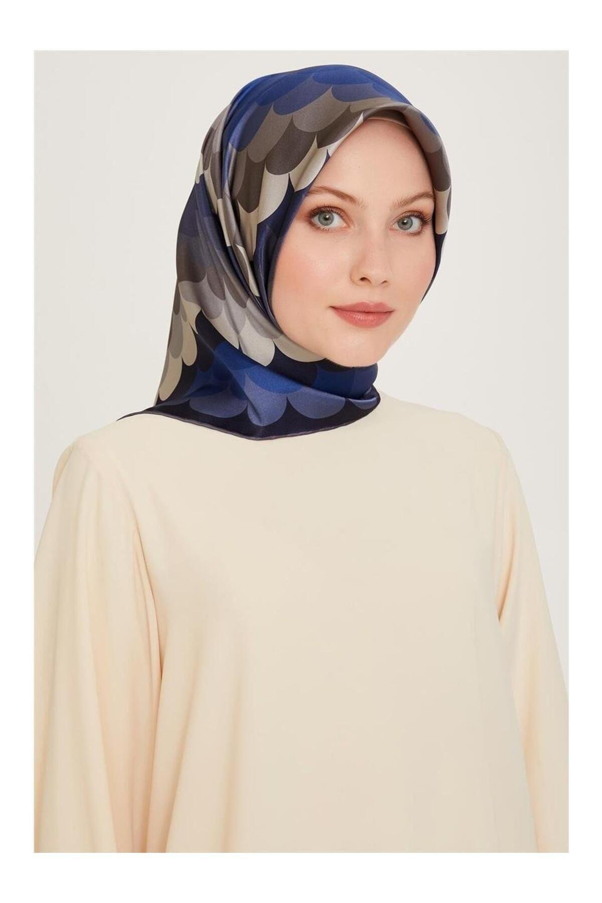 armine-nostalji-serisi-100-sura-ipek-e-8cd409.jpg