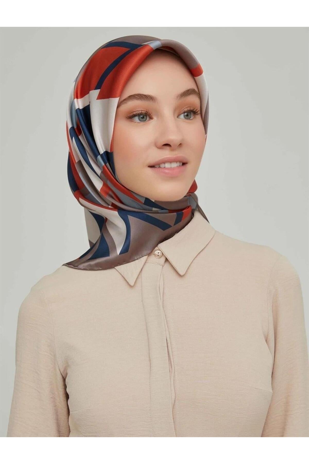 armine-nostalji-serisi-100-sura-ipek-e-9e-3f6.jpg