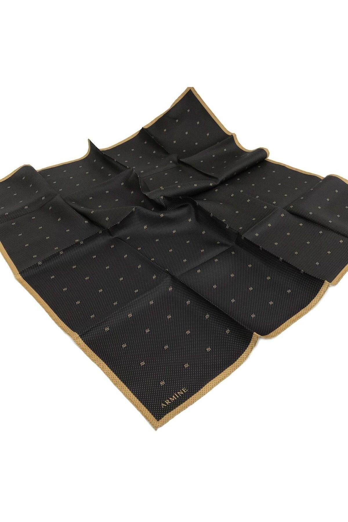 armine-nostalji-serisi-100-twill-ipek---2a4d-.jpg