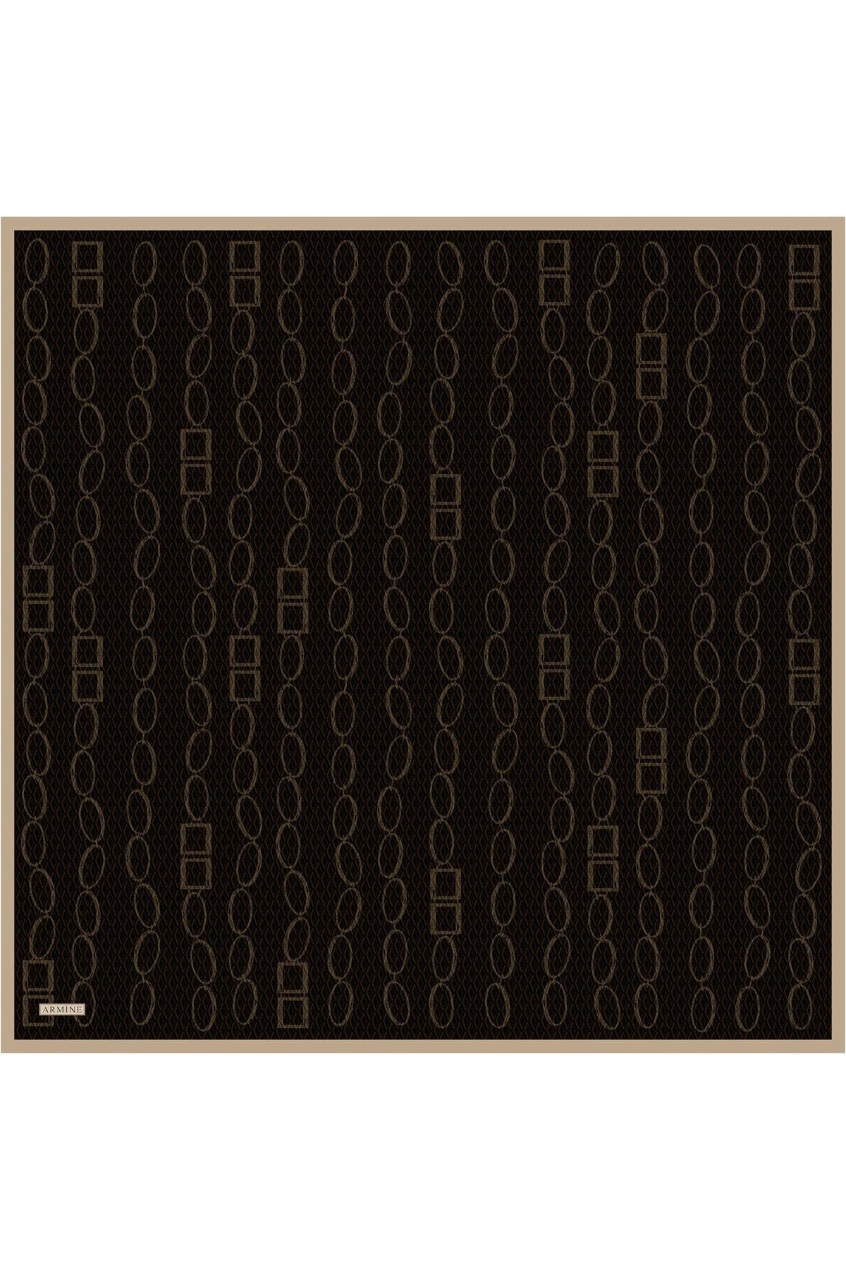 armine-nostalji-serisi-100-twill-ipek--64ca-4.jpg