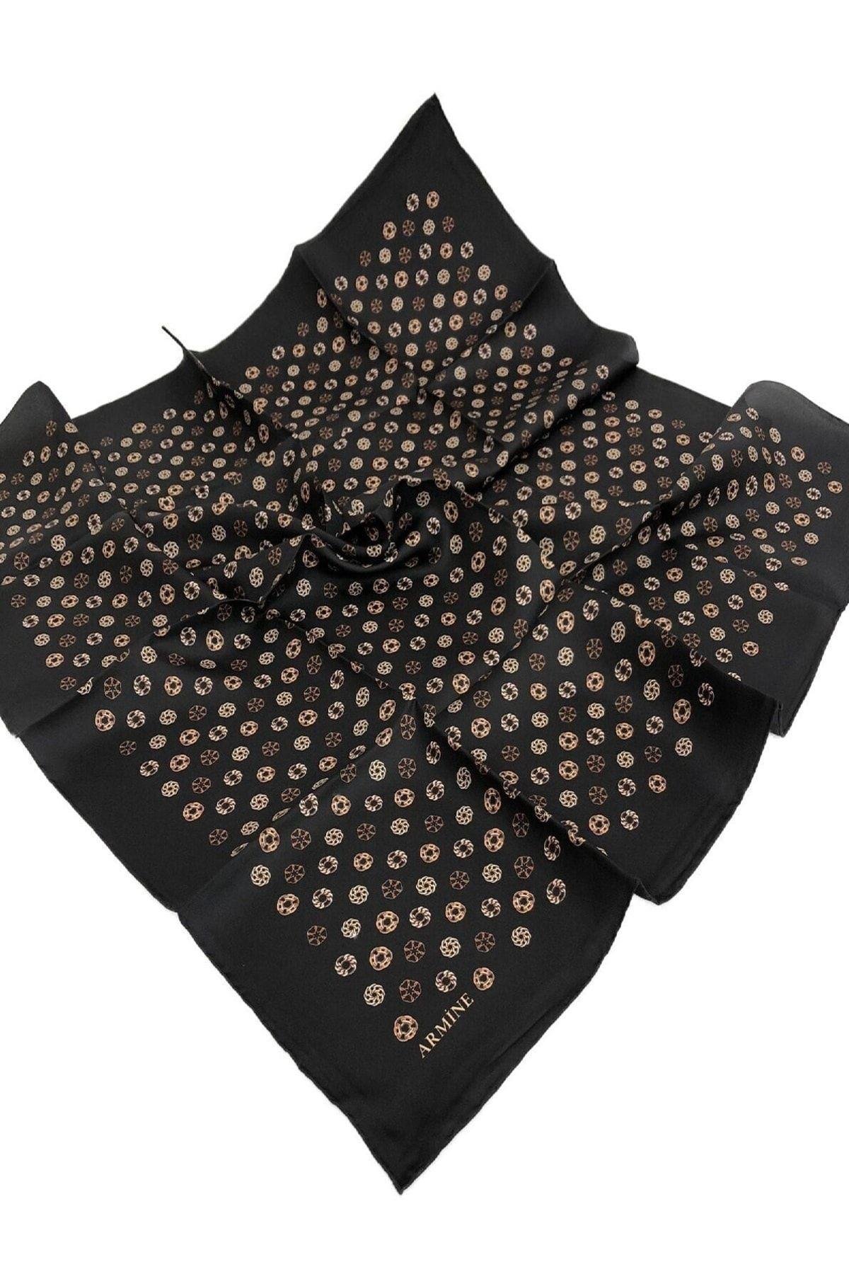 armine-nostalji-serisi-100-twill-ipek--6a-b65.jpg
