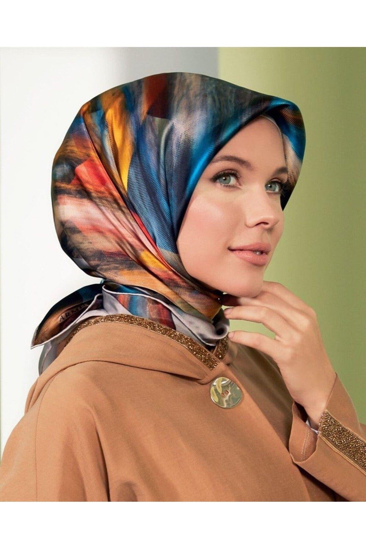 armine-nostalji-serisi-100-twill-ipek--c50faa.jpg