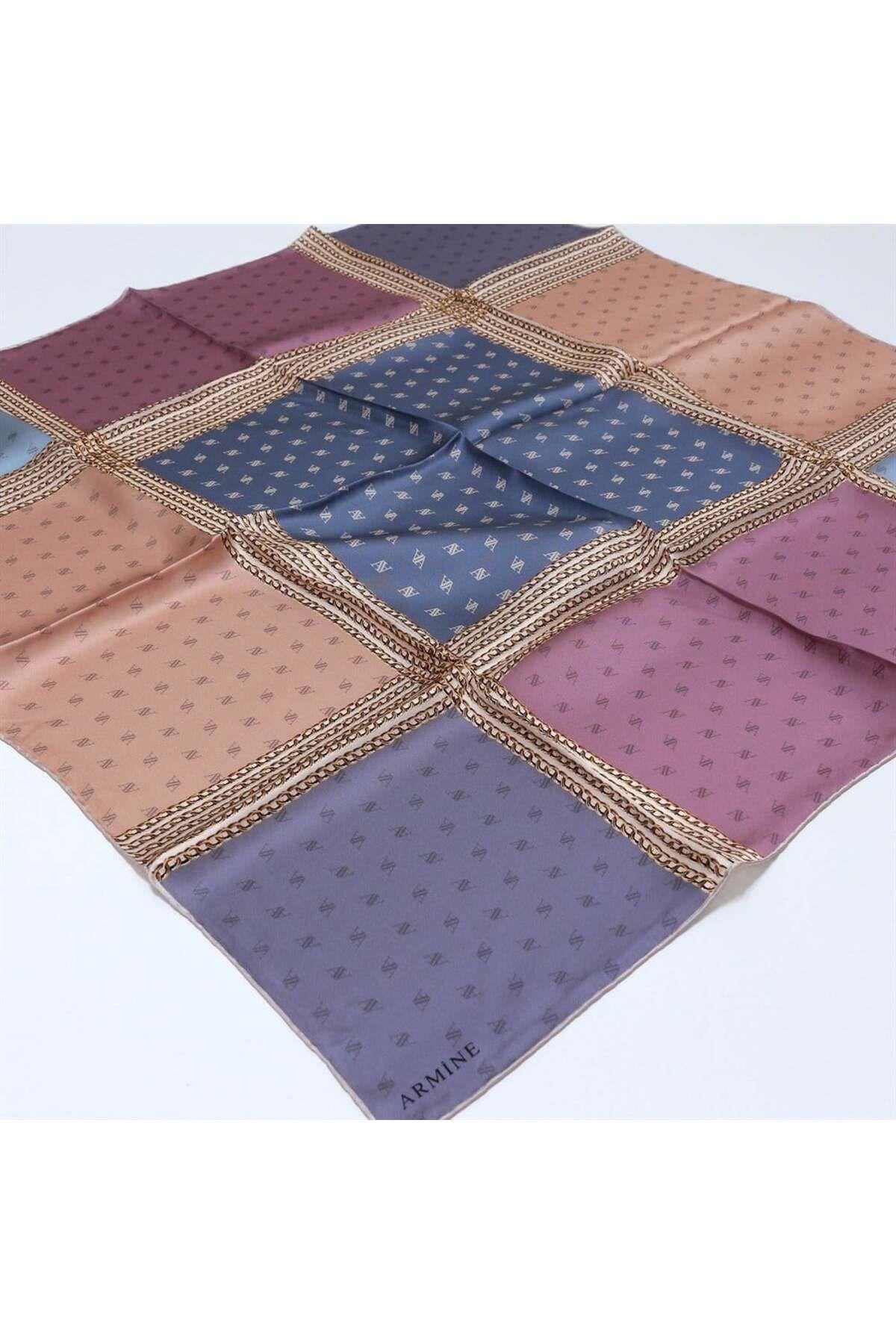 armine-nostalji-serisi-100-twill-ipek--d25-35.jpg