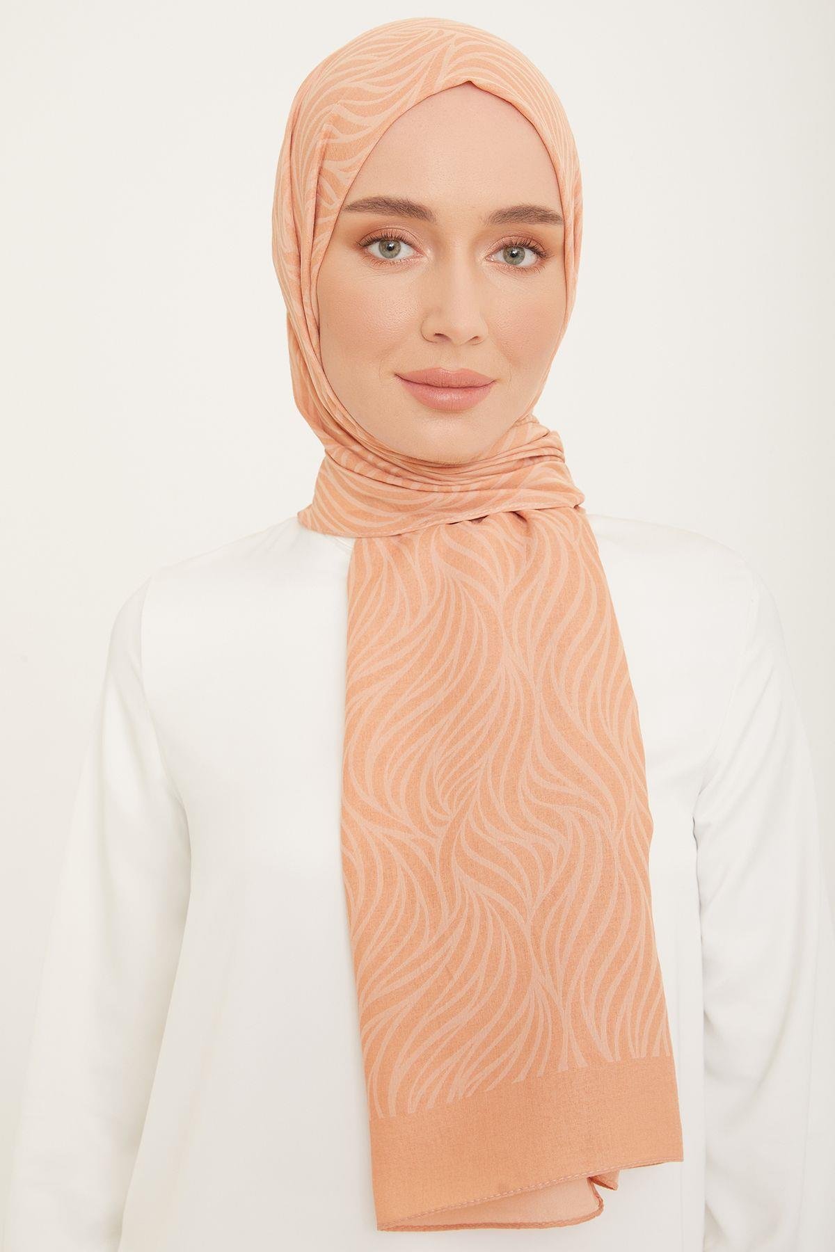 armine-trend-ultralight-16-3204-somon-17f-5d.jpg