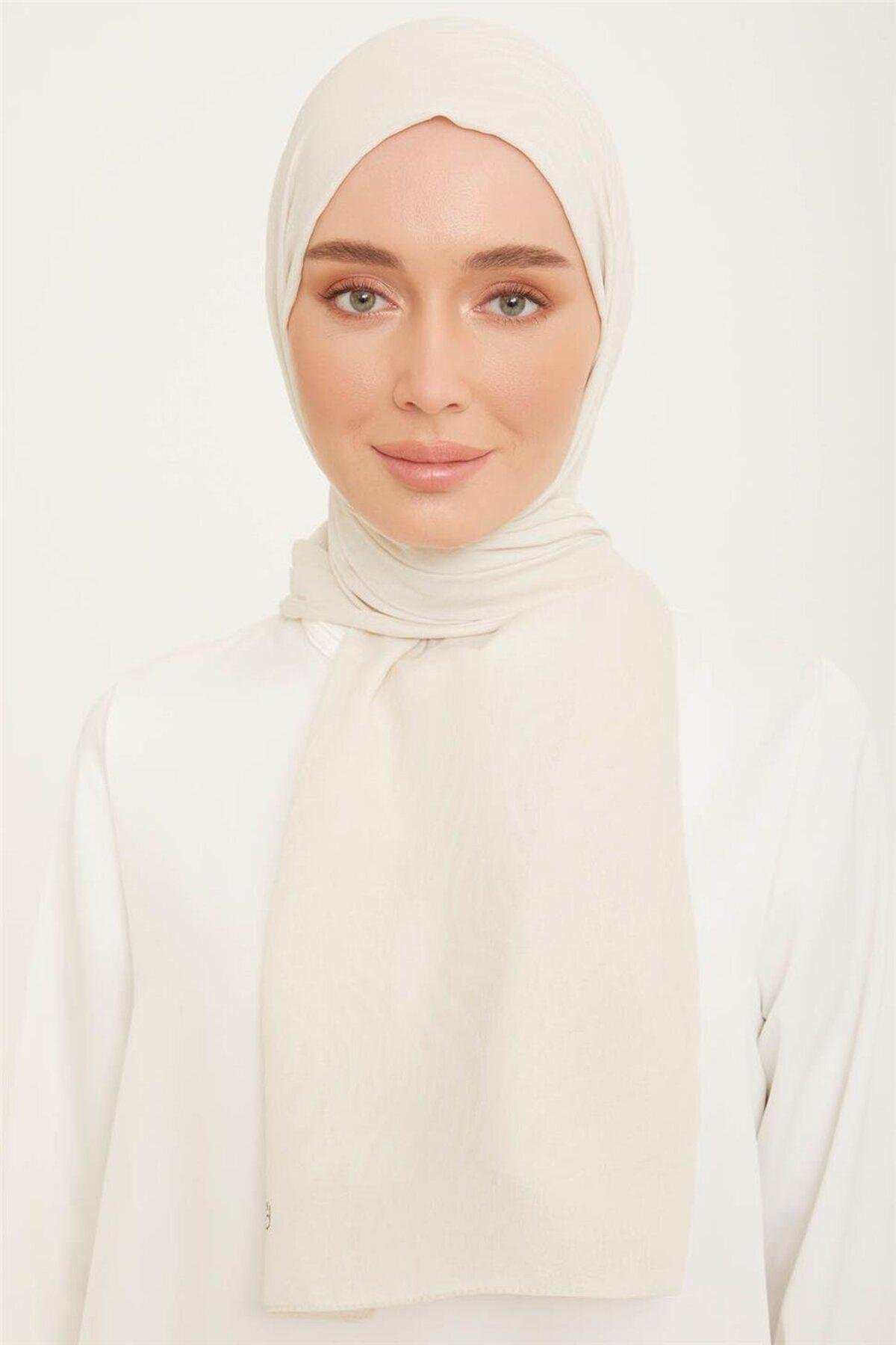 armine-trend-ultralight-16-3207-kirmiz-c9-ae9.jpg
