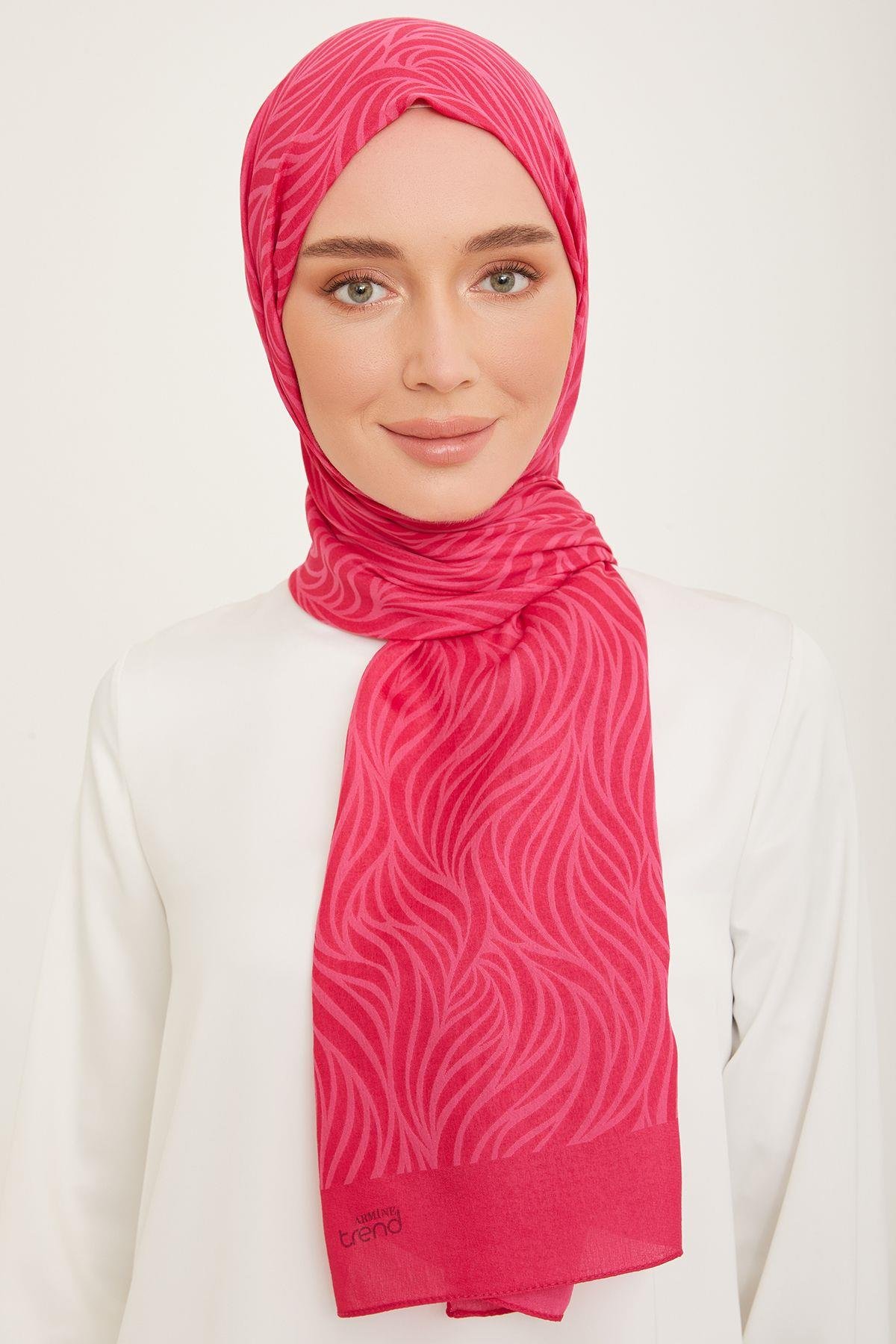 armine-trend-ultralight-16-52-fusya-c5804c.jpg