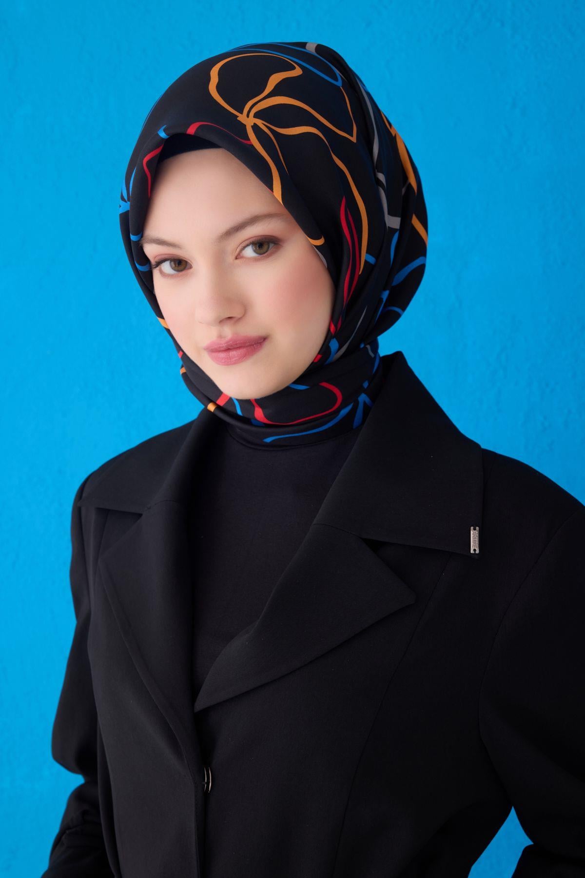 belli-100-sura-ipek-esarp-4113d-85-9d2-44.jpg