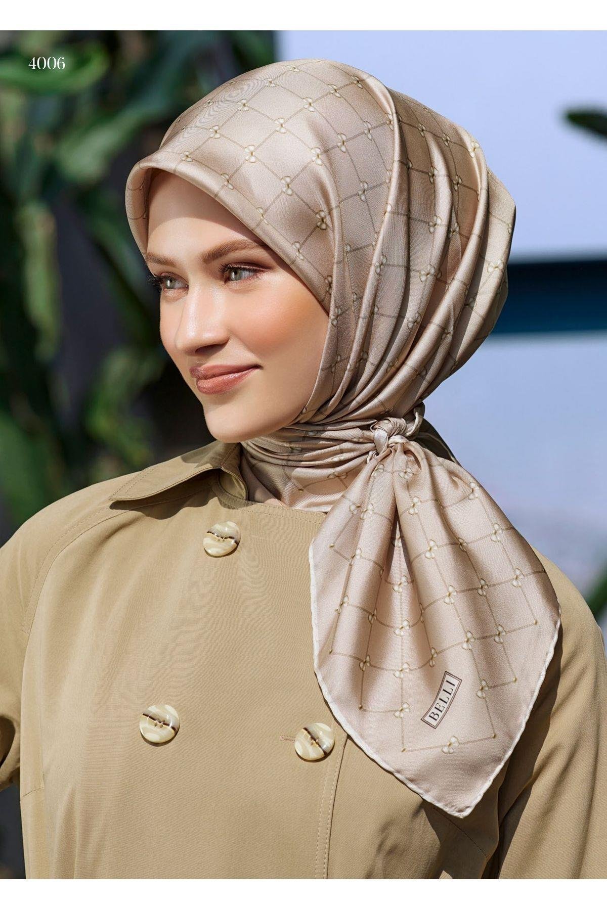 belli-100-twill-ipek-esarp-4006d-33-ff7824.jpg