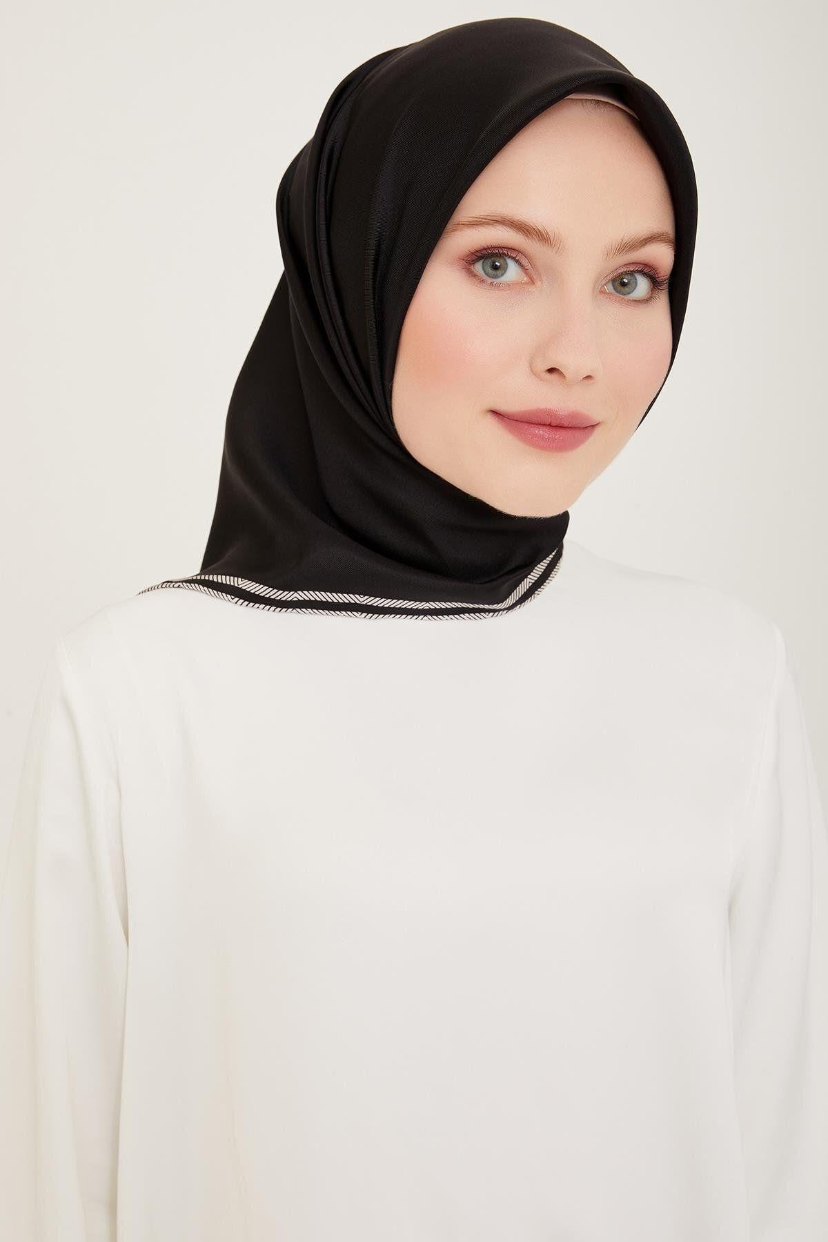 belli-100-twill-ipek-esarp-4009d-11-9-1fd1.jpg