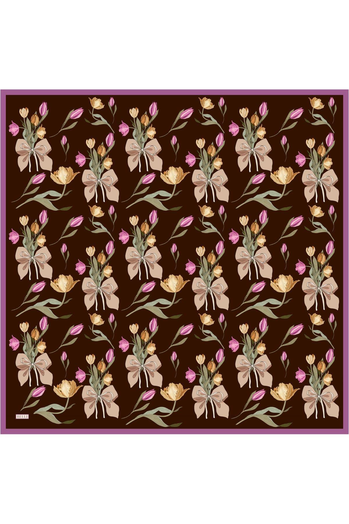 belli-100-twill-ipek-esarp-4037d-36-d-8aef.jpg