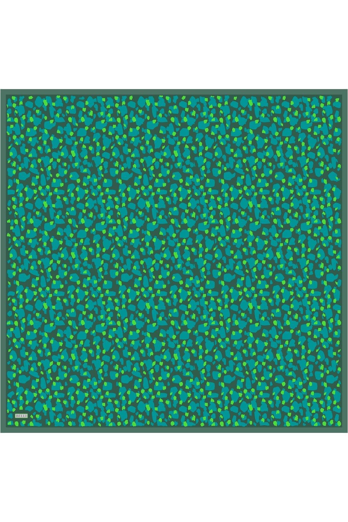 belli-100-twill-ipek-esarp-4042d-32--6410-.jpg