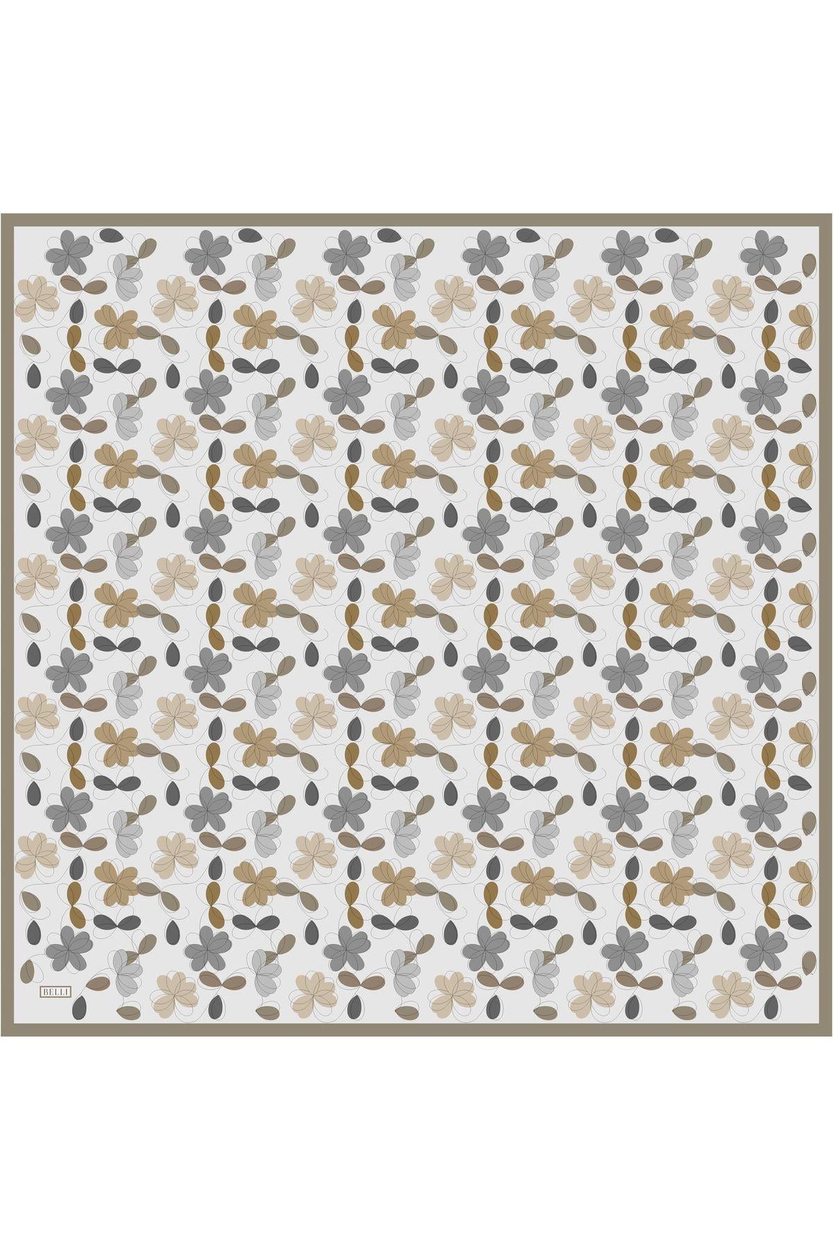 belli-100-twill-ipek-esarp-4045d-05-5e5-e7.jpg