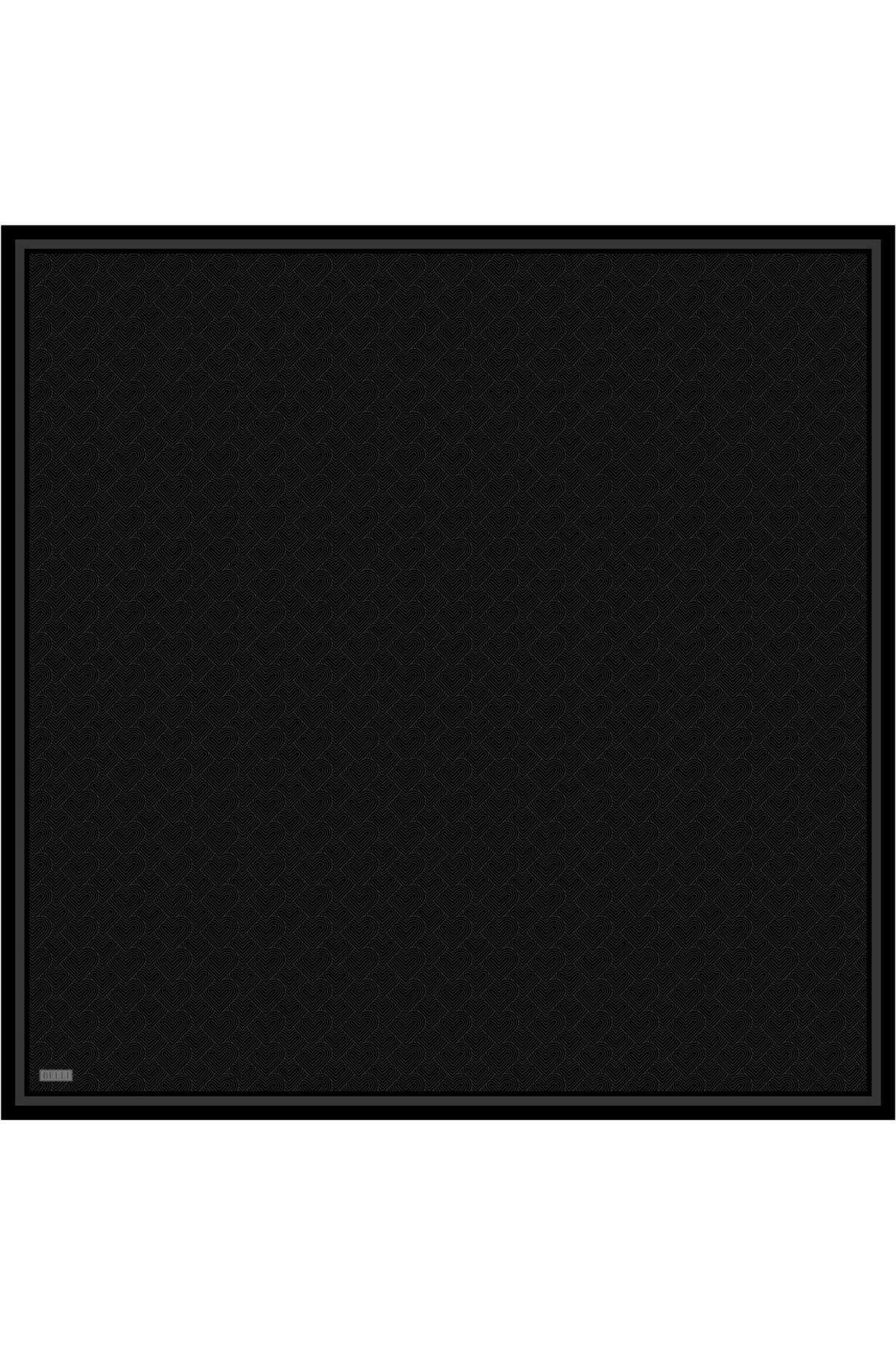 belli-100-twill-ipek-esarp-4055d-11-33b-03.jpg