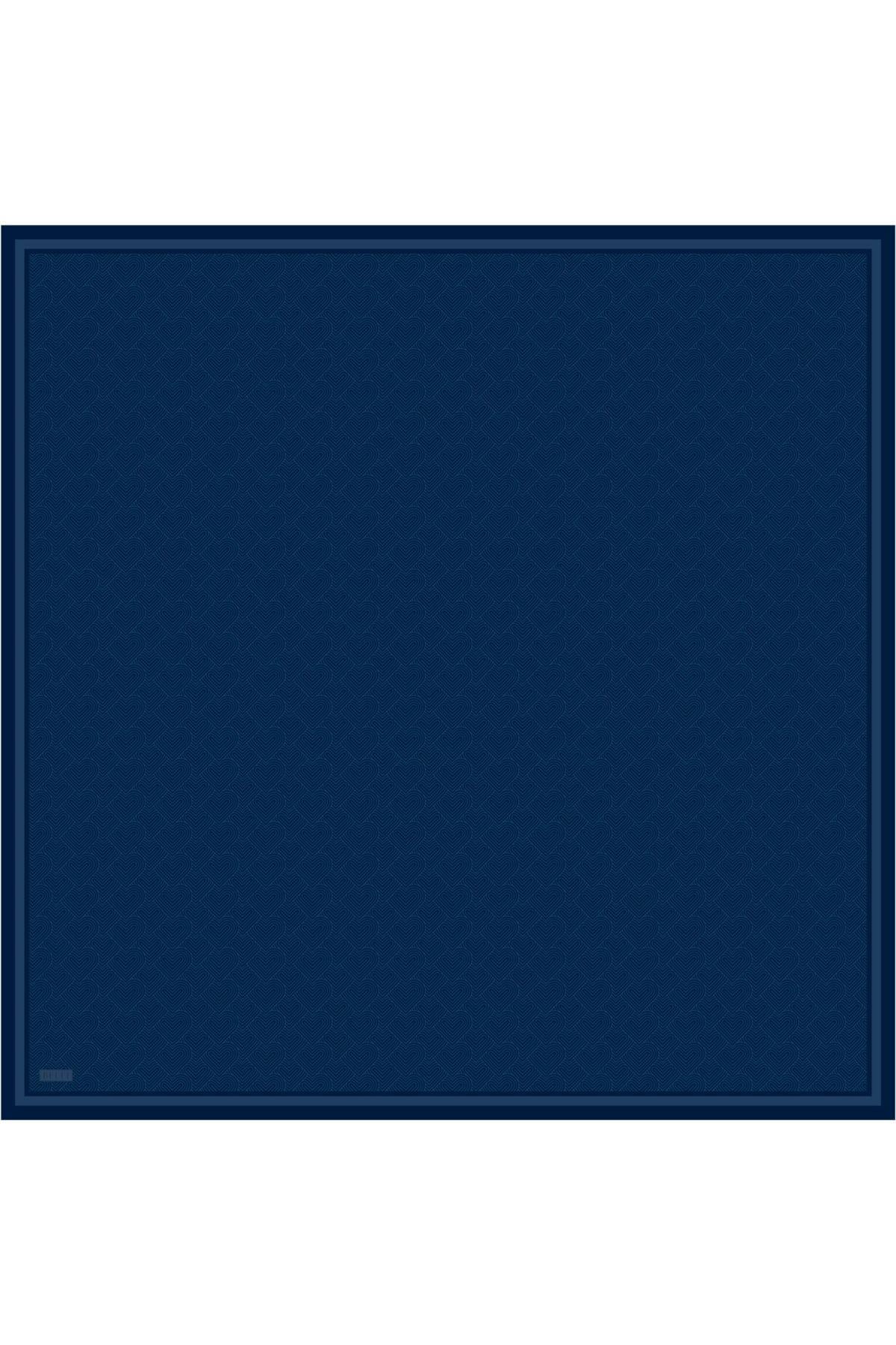 belli-100-twill-ipek-esarp-4055d-12-d739-8.jpg