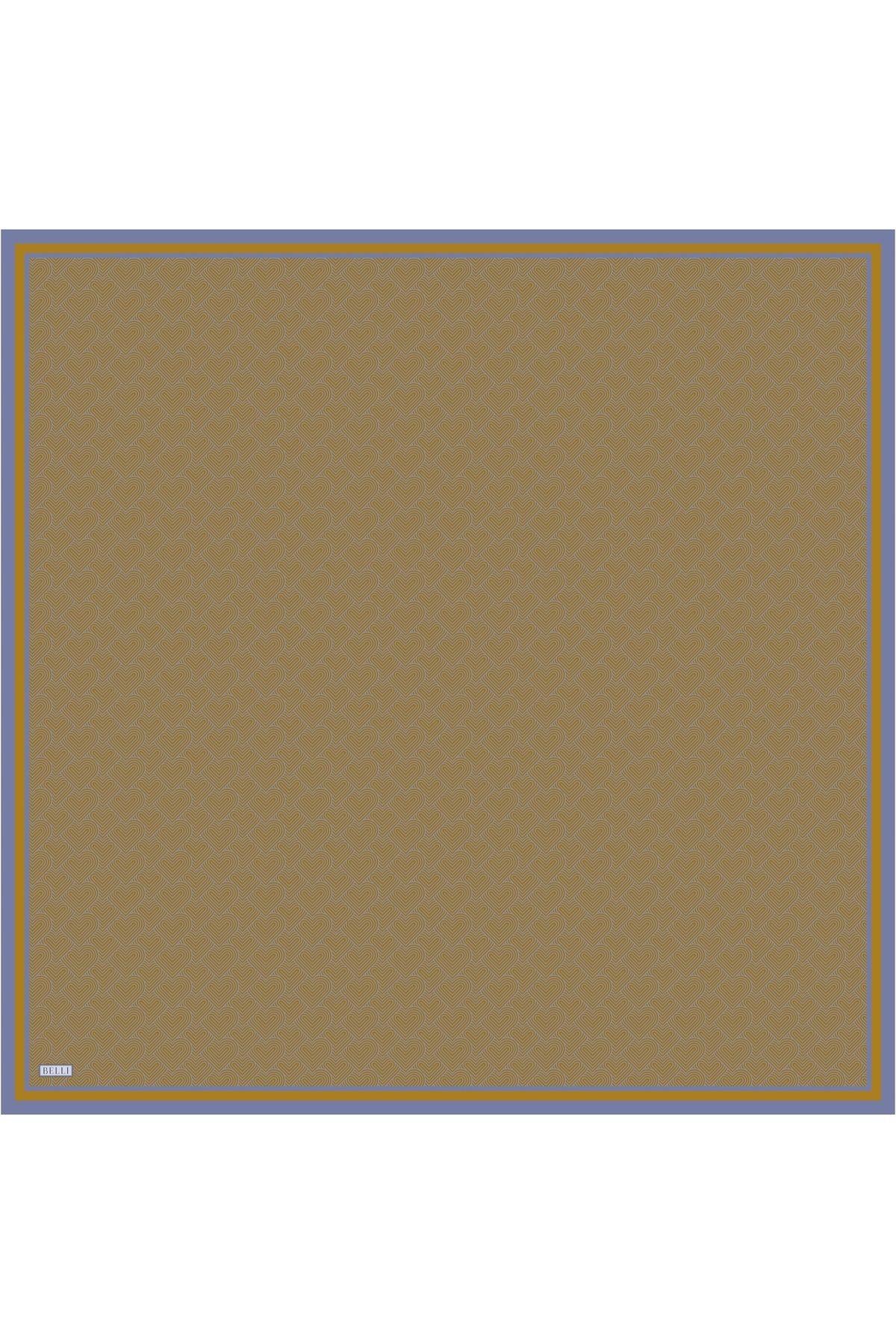 belli-100-twill-ipek-esarp-4055d-33-e7-11d.jpg