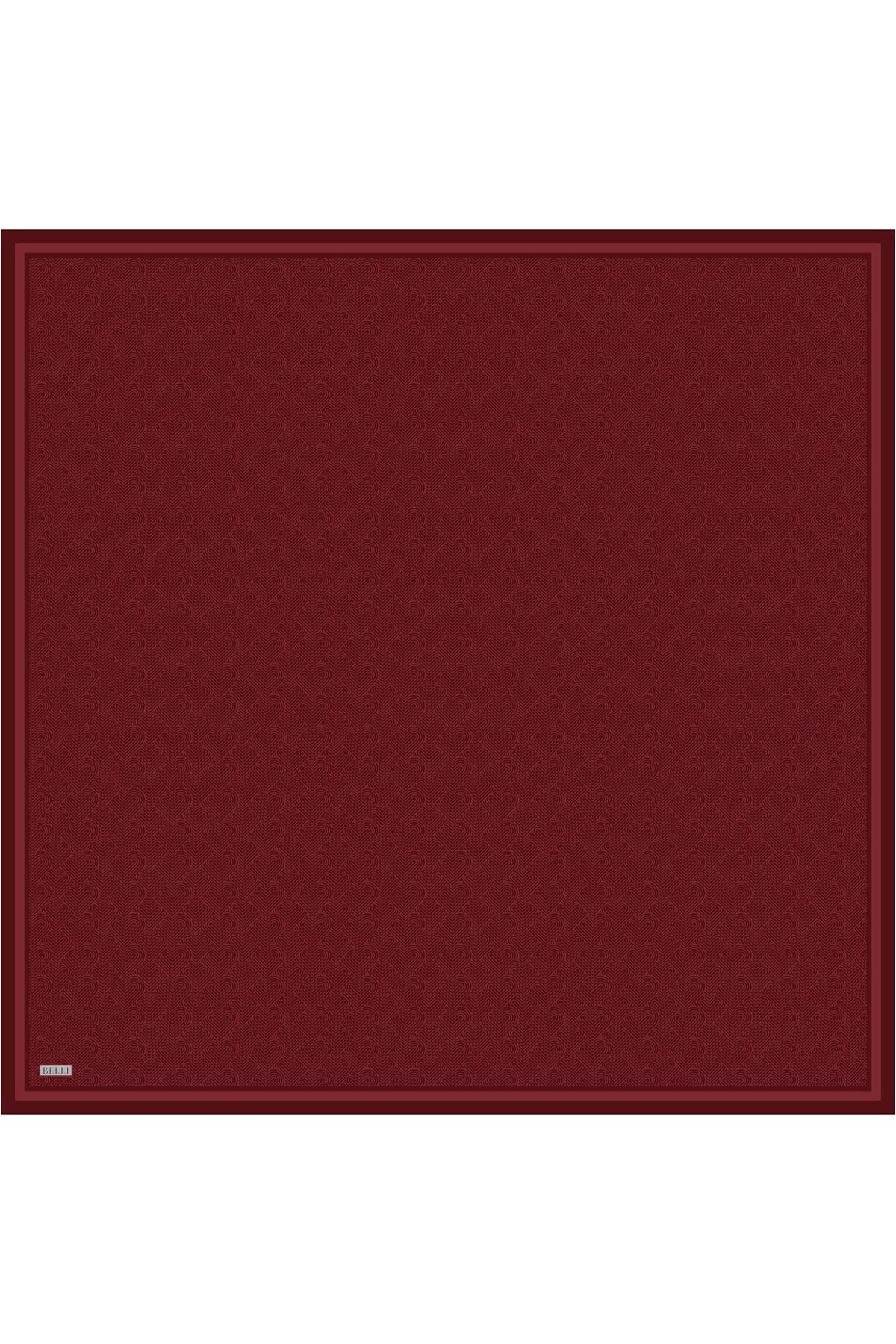 belli-100-twill-ipek-esarp-4055d-82-87-4dd.jpg