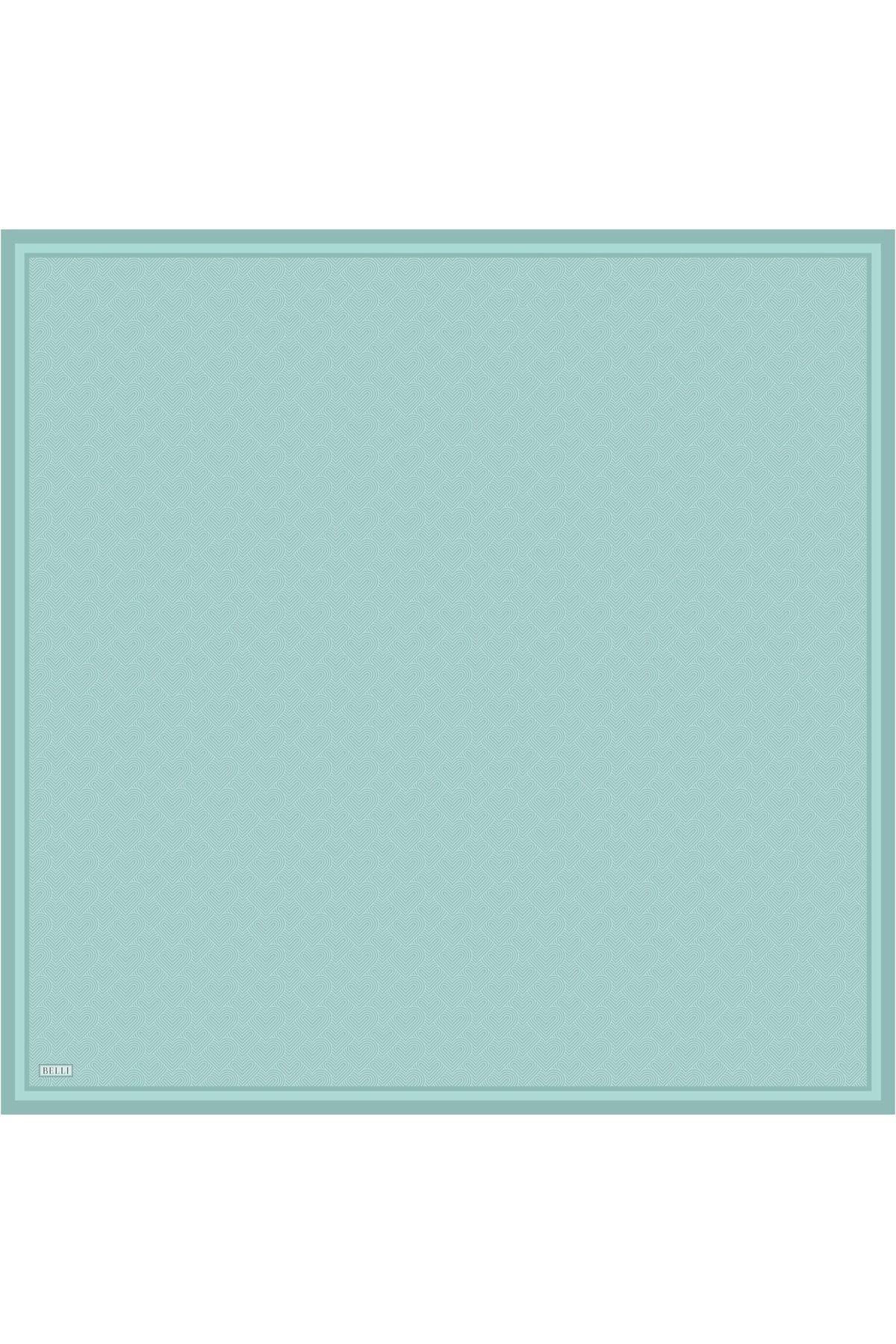 belli-100-twill-ipek-esarp-4055d-83-5e-13f.jpg