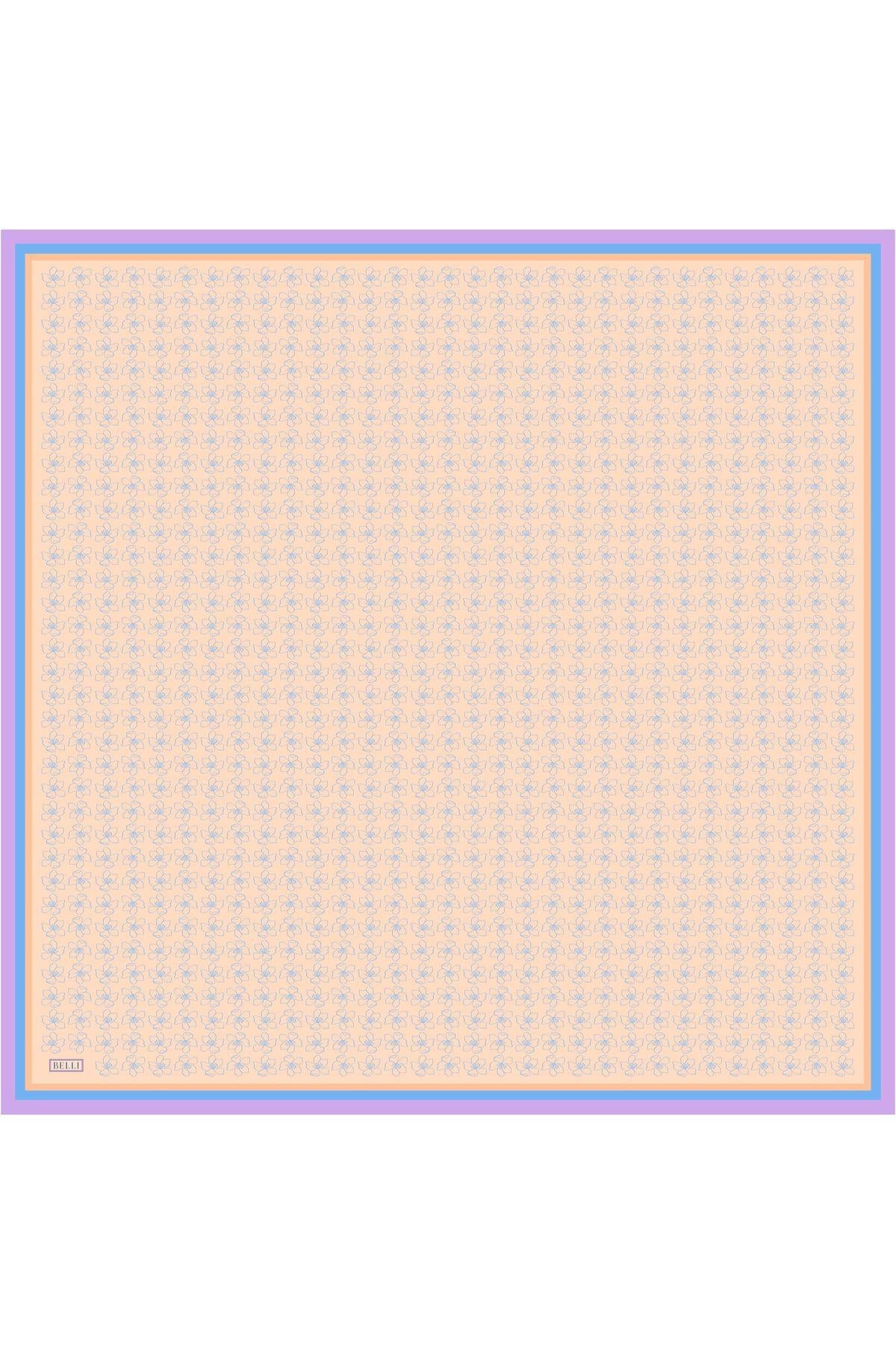 belli-100-twill-ipek-esarp-4058d-84-35-b22.jpg