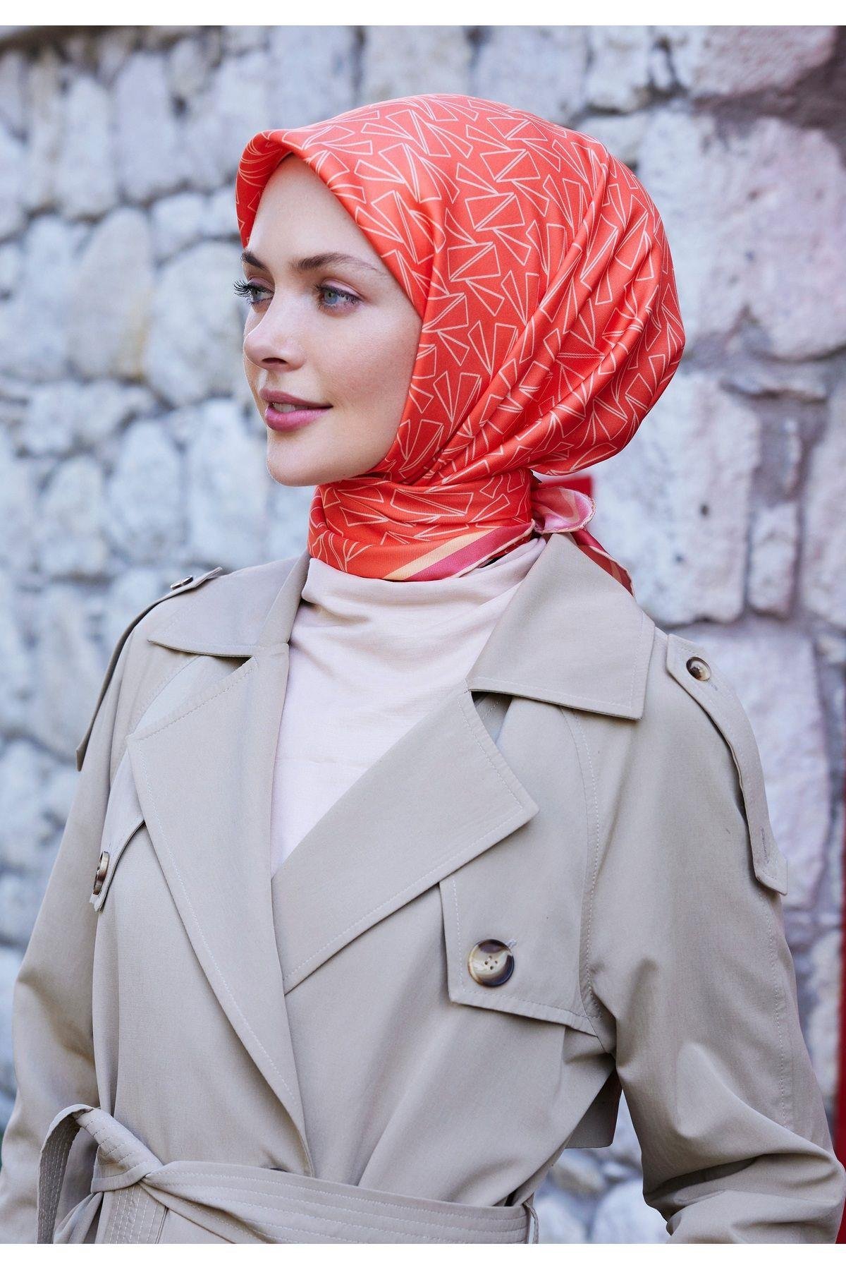 belli-100-twill-ipek-esarp-4060d-80-38f-6f.jpg