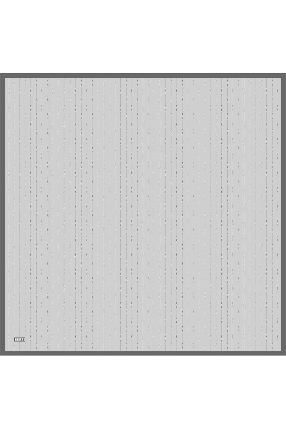 belli-100-twill-ipek-esarp-4061d-33-ec0458.jpg