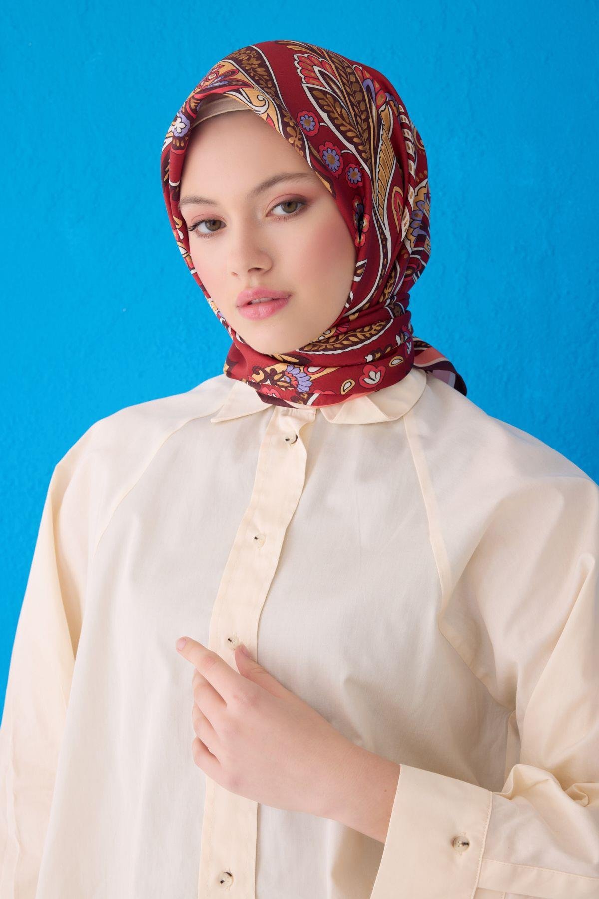 belli-100-twill-ipek-esarp-4111d-40-18-9c8.jpg