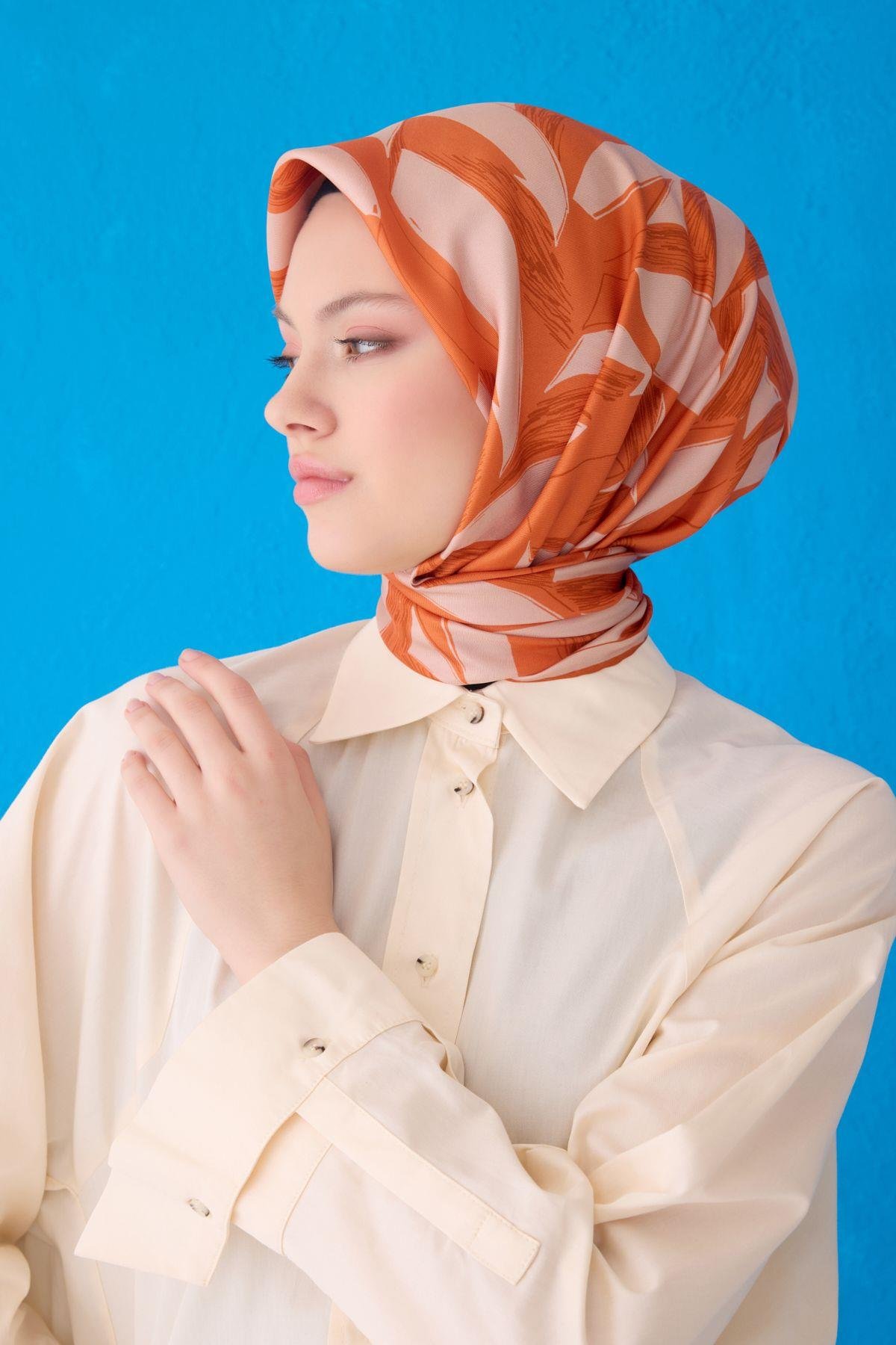 belli-100-twill-ipek-esarp-4123d-59-148a75.jpg