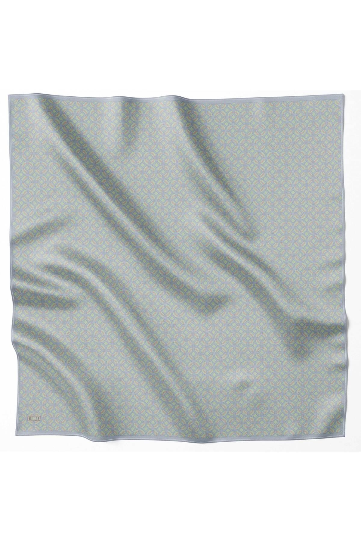 belli-100-twill-ipek-esarp-4215d-63-b-918d.jpg