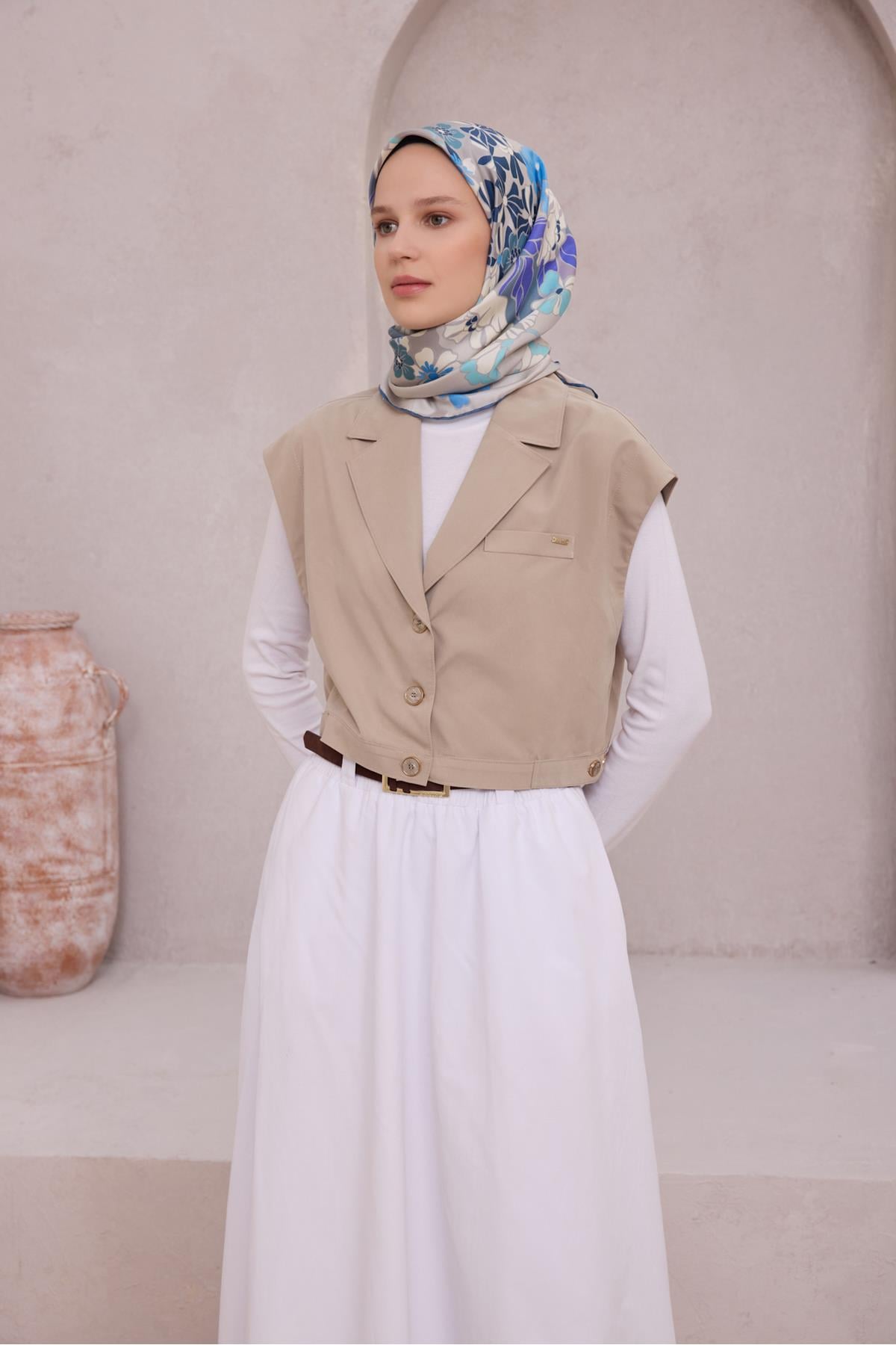 belli-100-twill-ipek-esarp-4220d-56-4-4fab.jpg