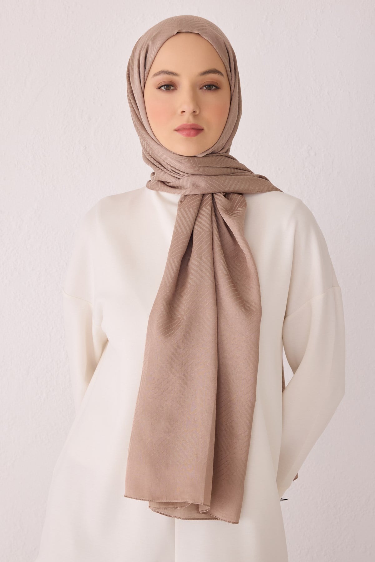 Belli Fresh Şal LivaŞal4 12