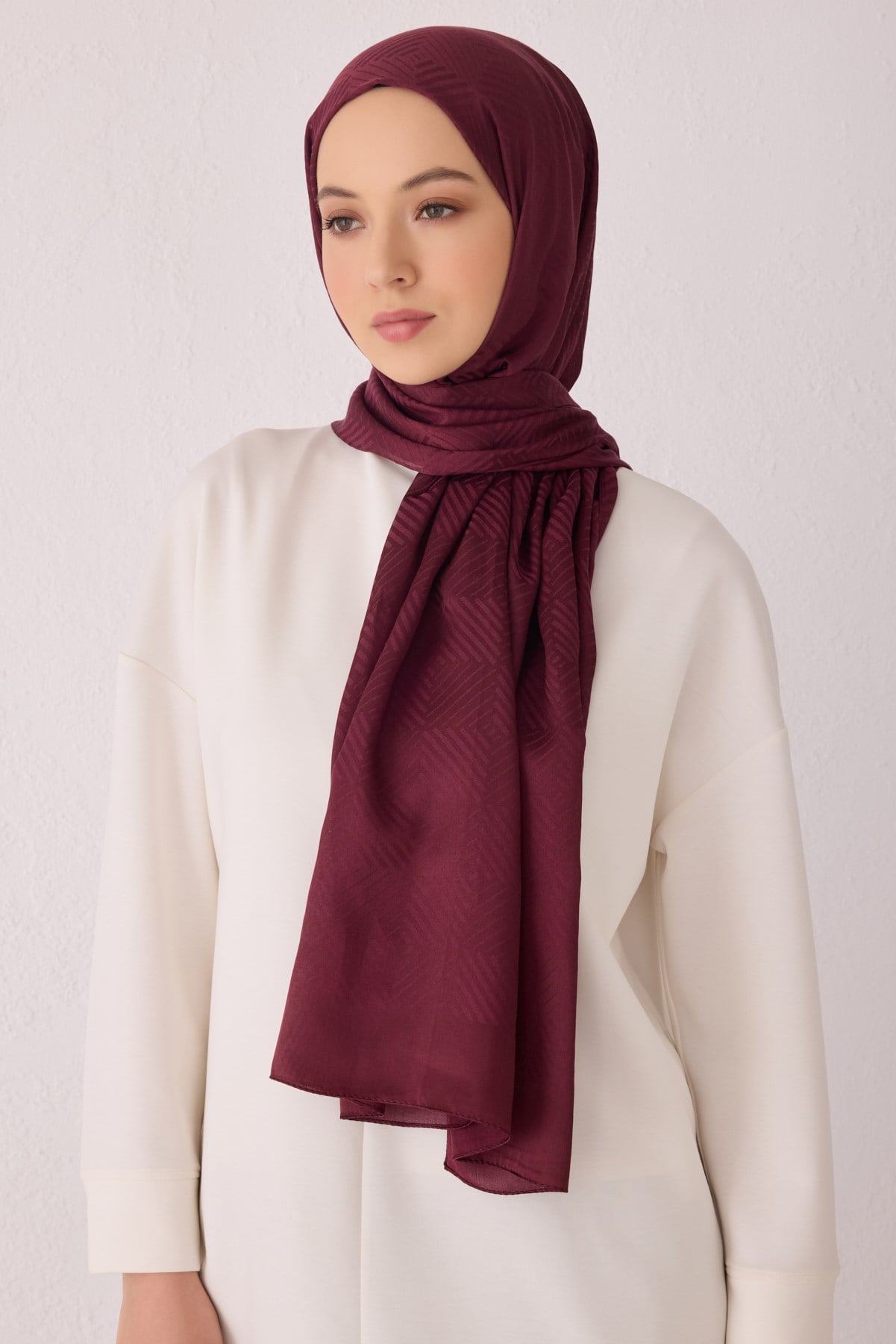 Belli Fresh Şal LivaŞal4 32
