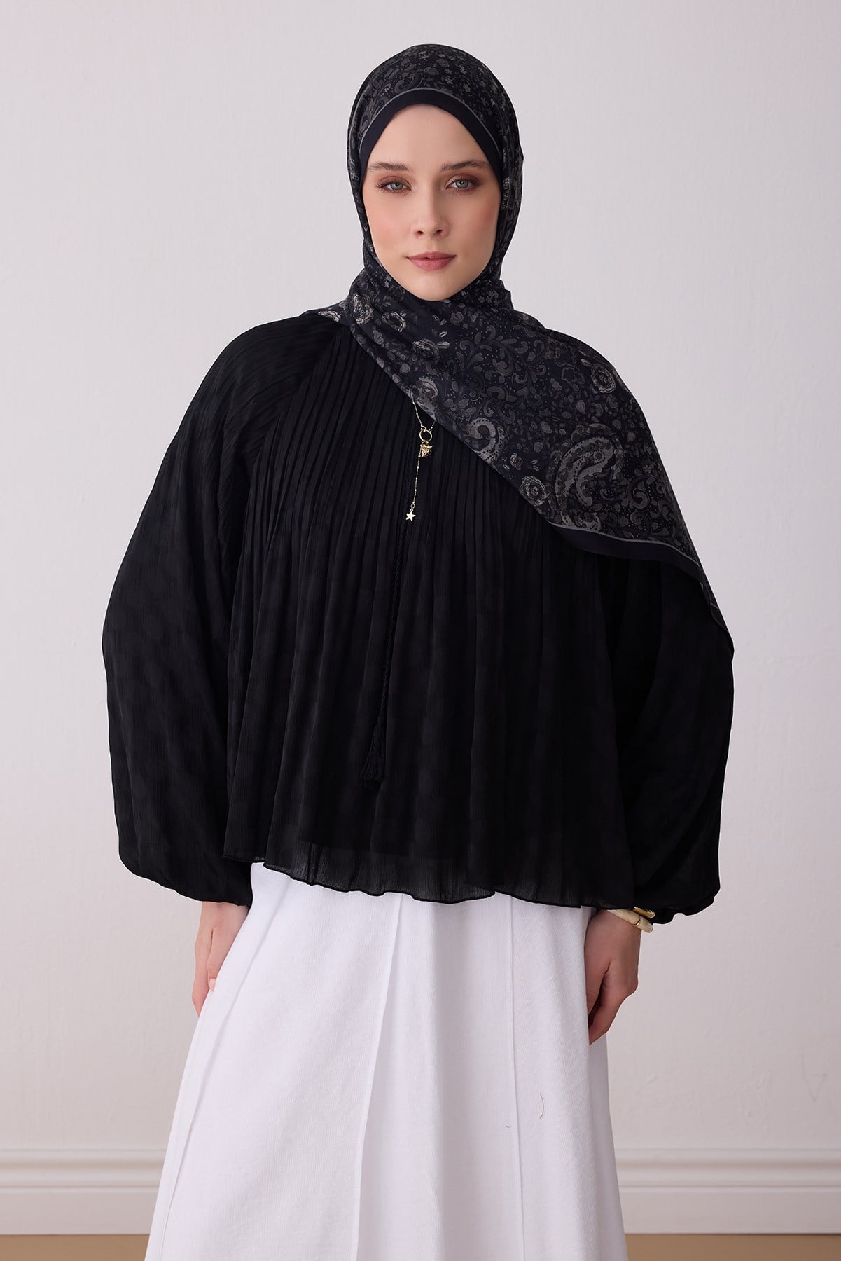 Belli Fresh Şal VualŞal3806 37